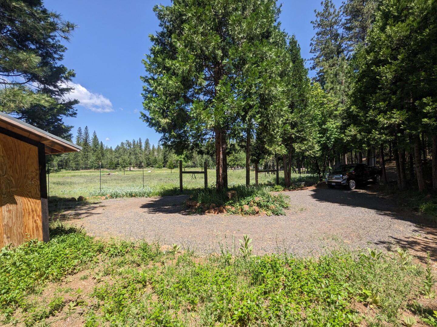 main property photo 86