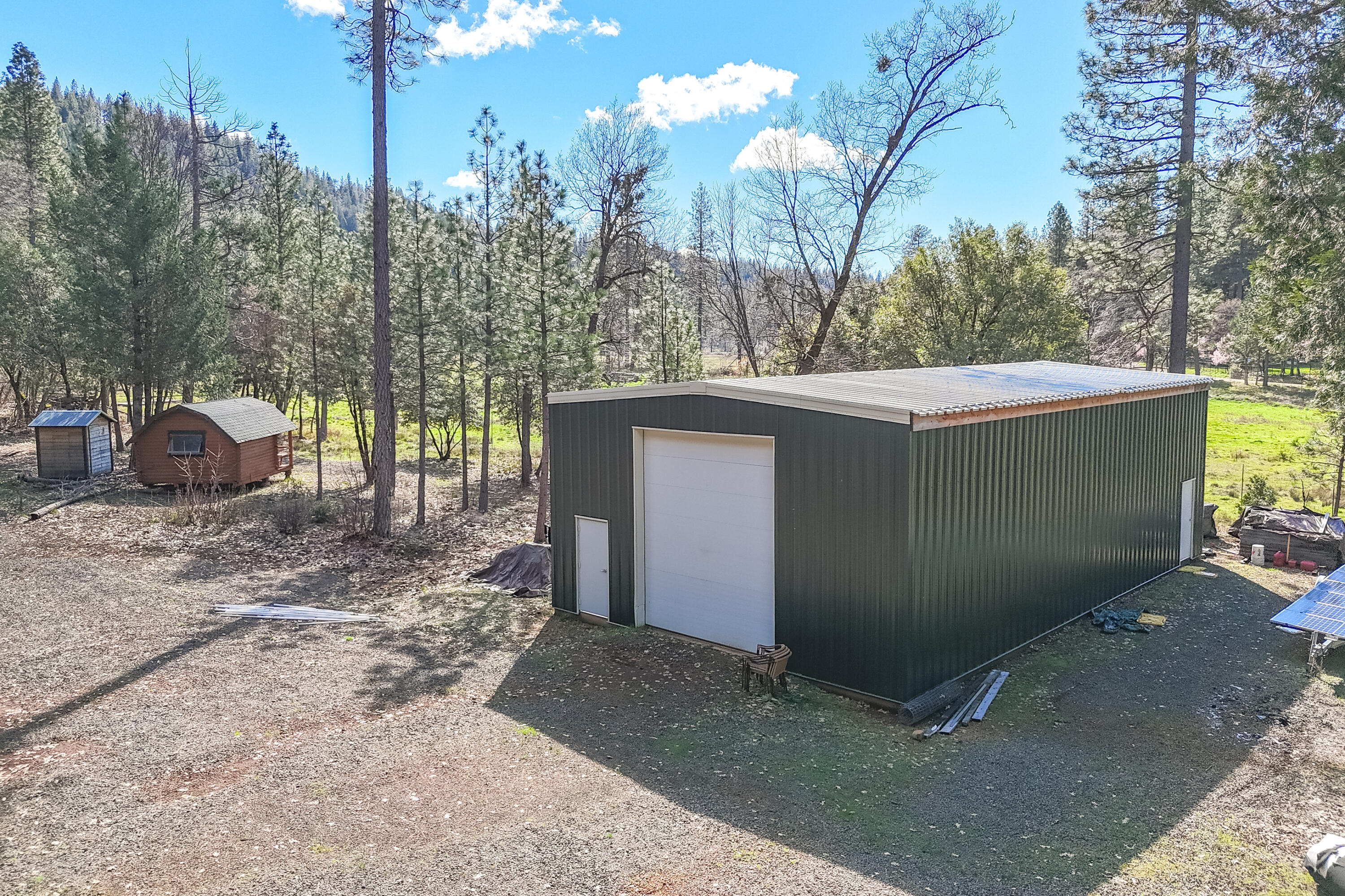 main property photo 87