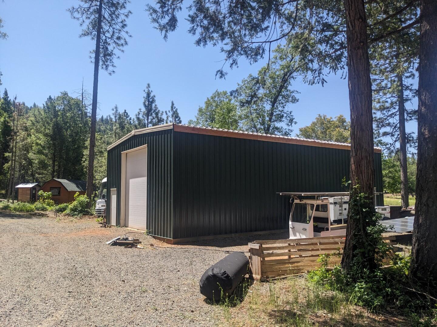 main property photo 88