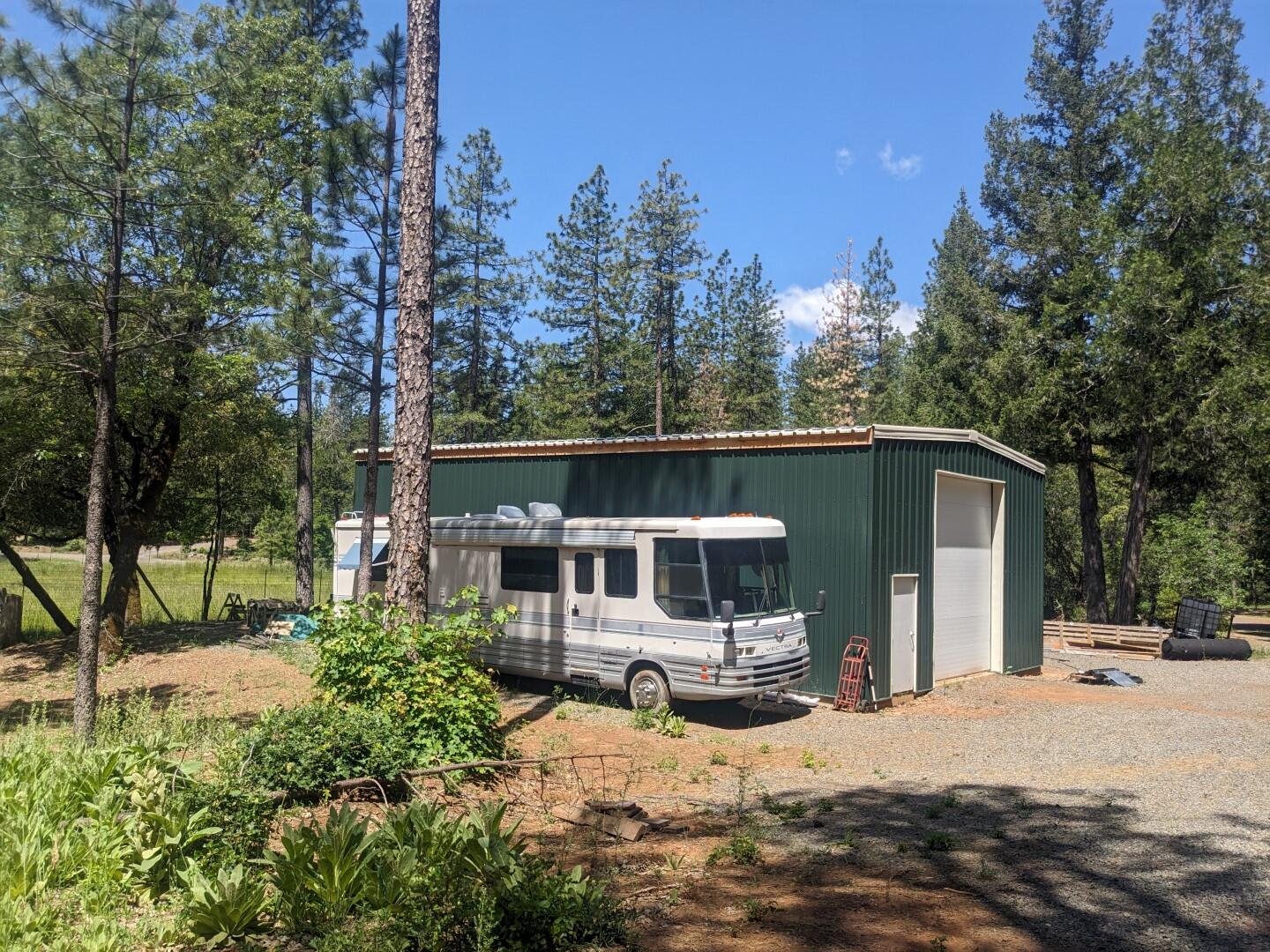 main property photo 89