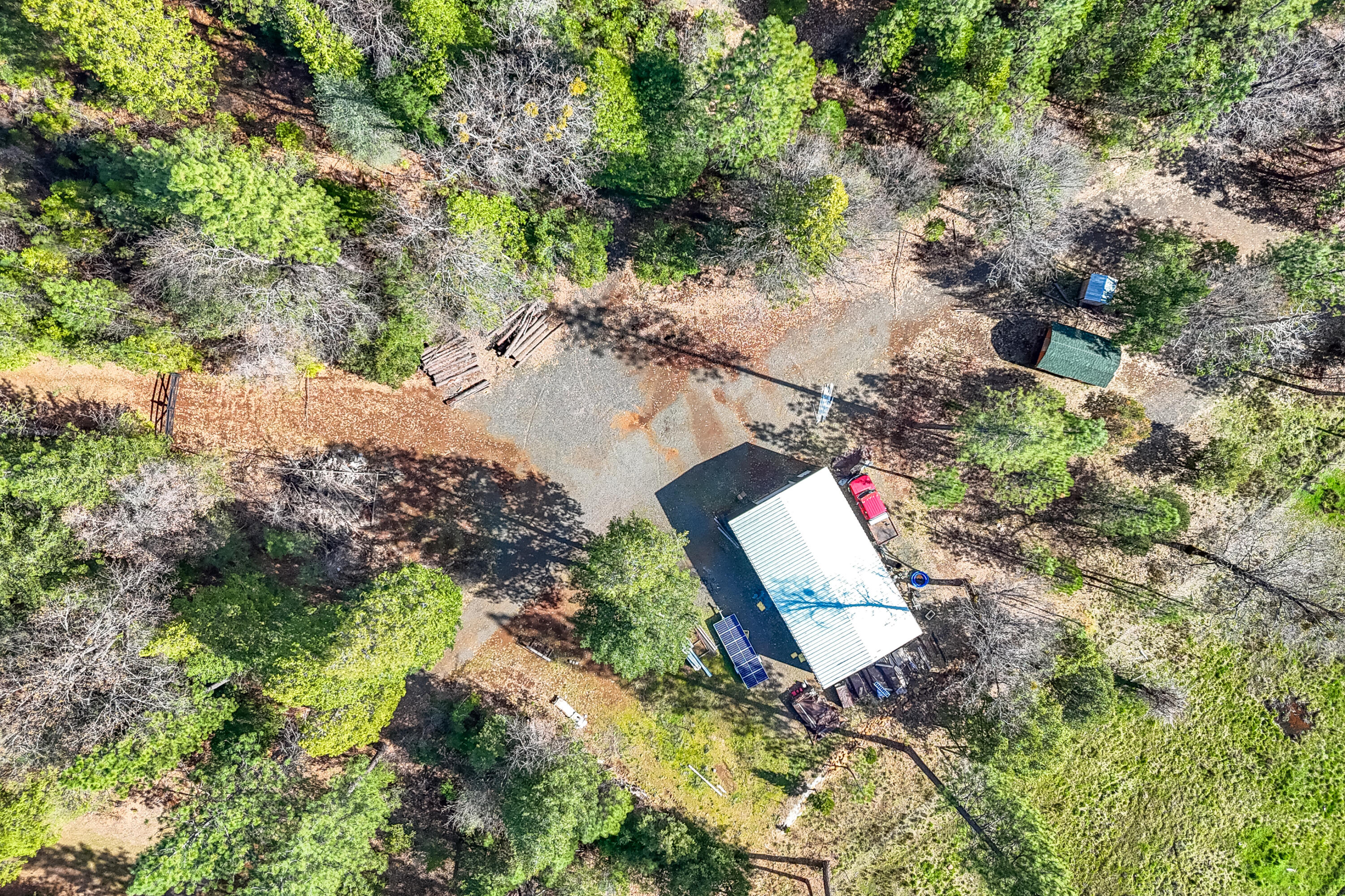 main property photo 90