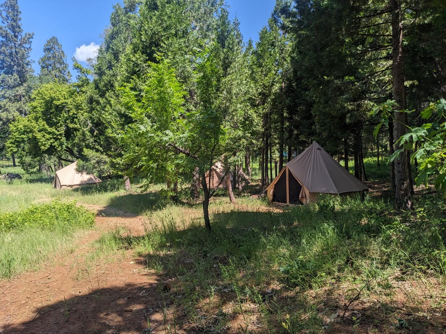 main property photo 91