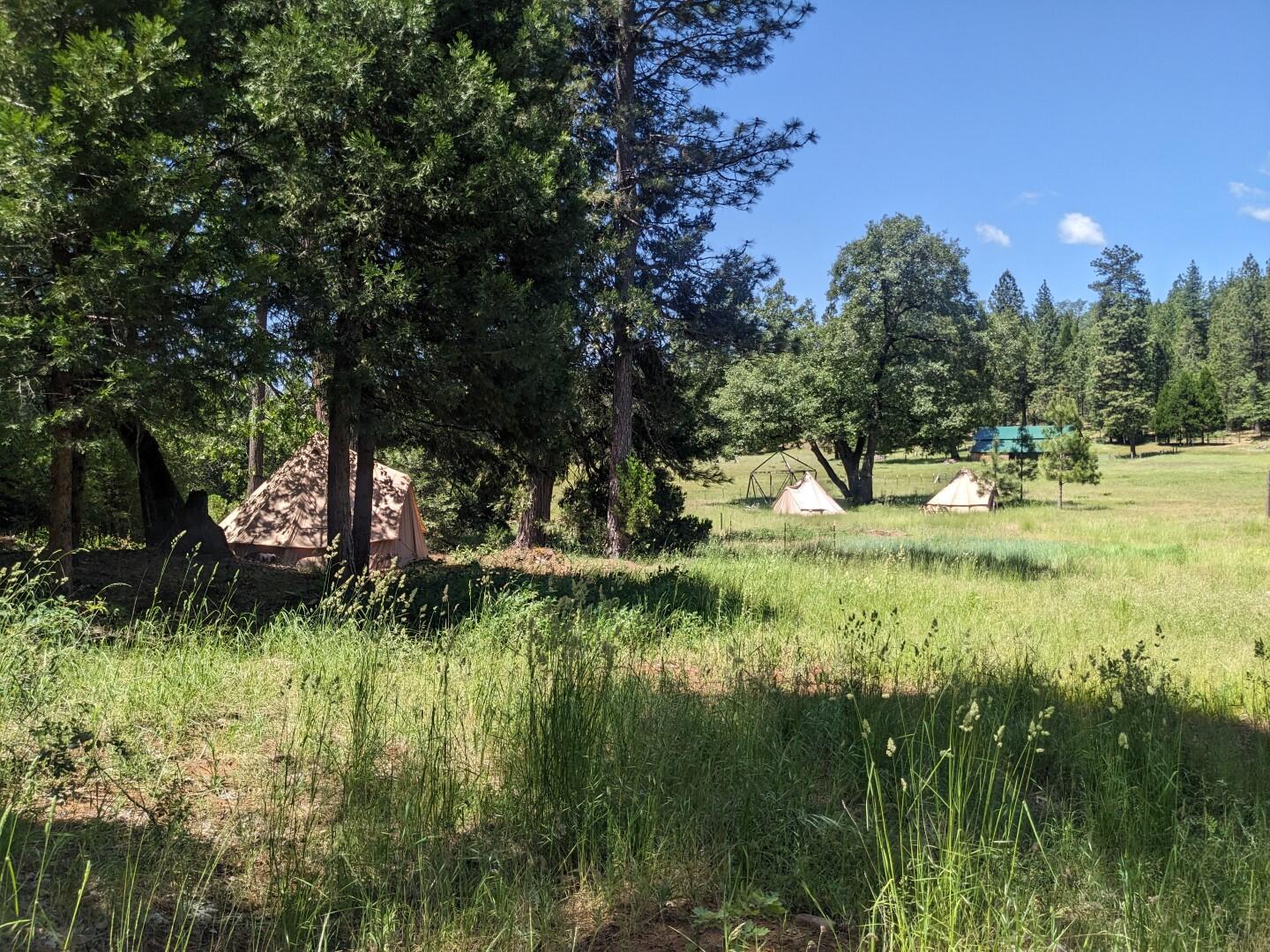 main property photo 93