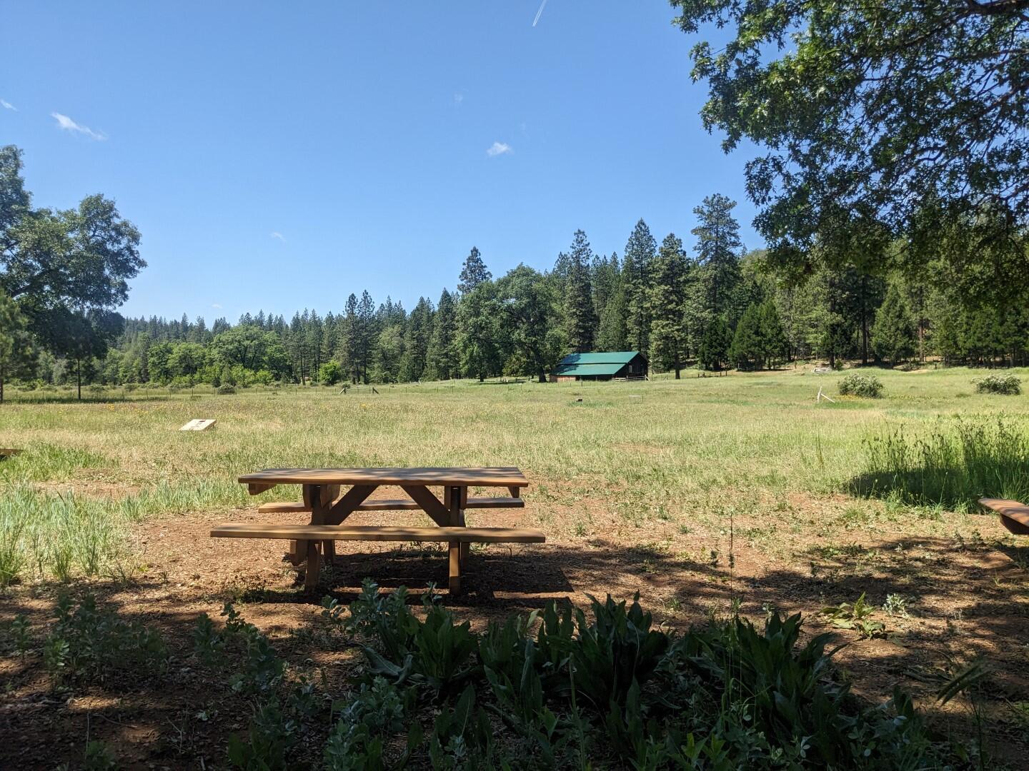 main property photo 96