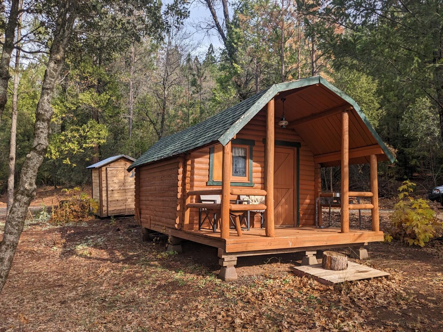 main property photo 98