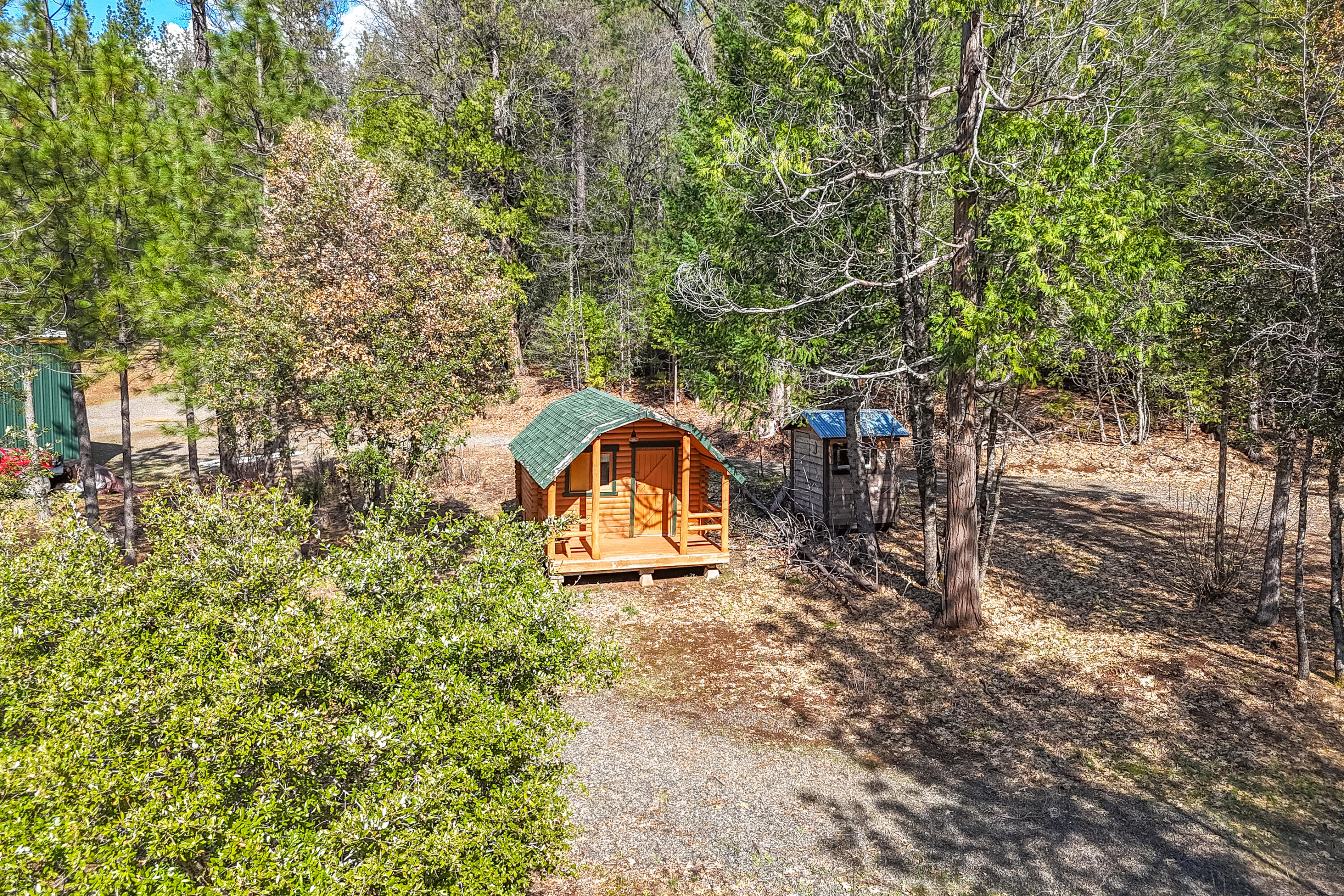 main property photo 99