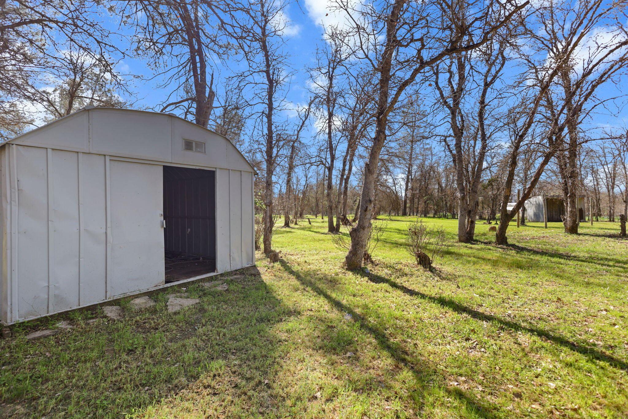 main property photo 54