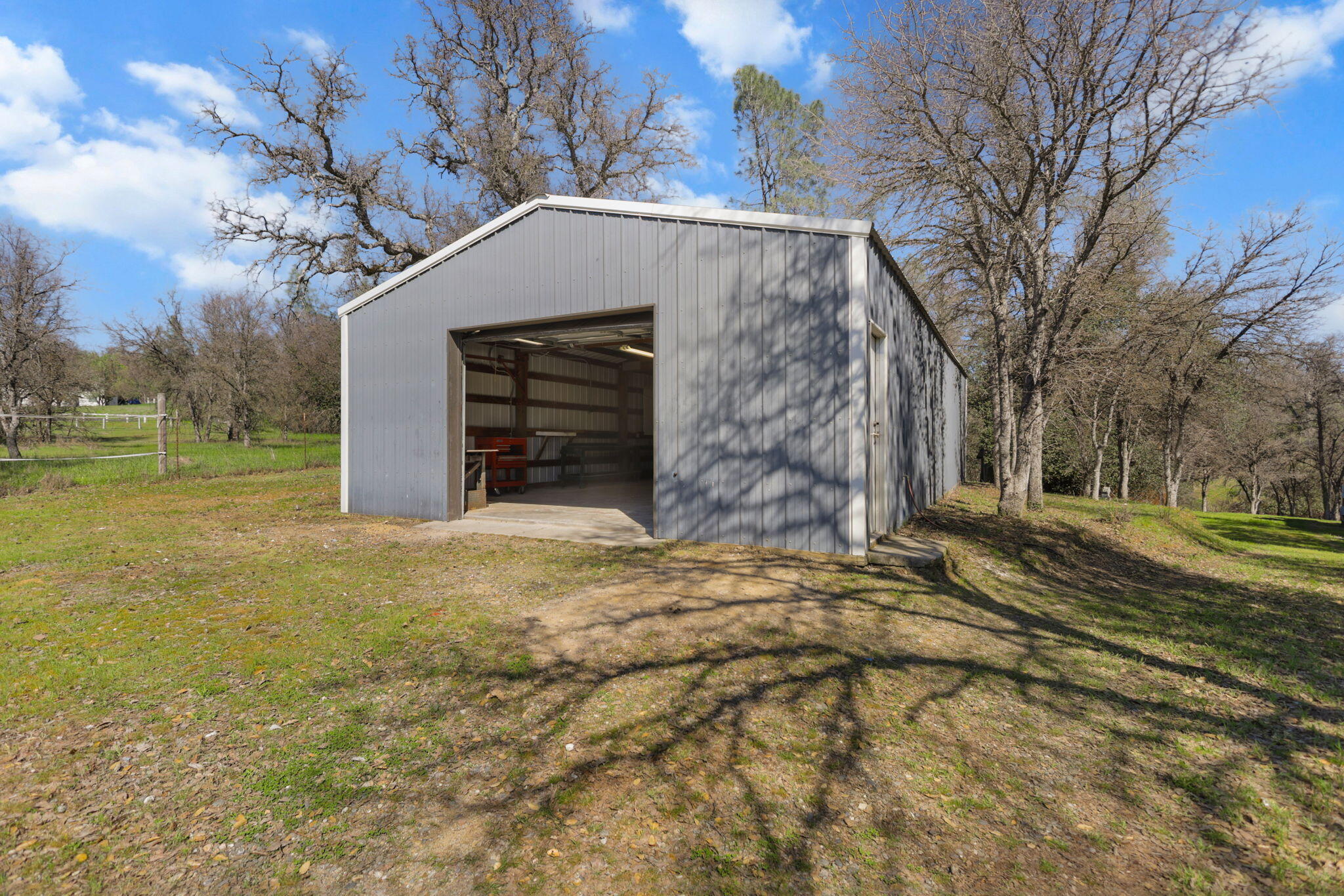 main property photo 55