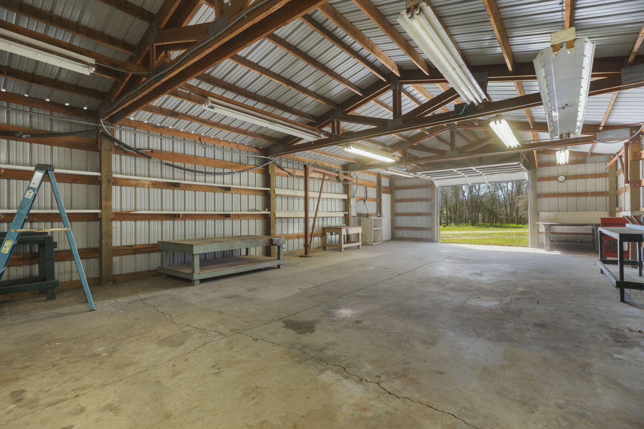 main property photo 56