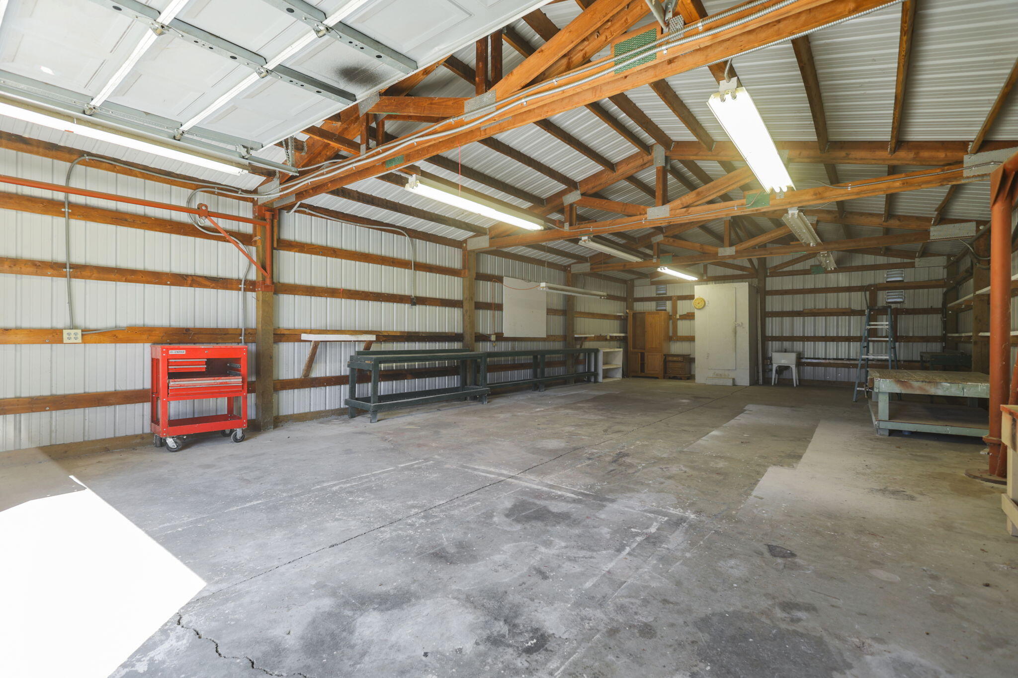 main property photo 57