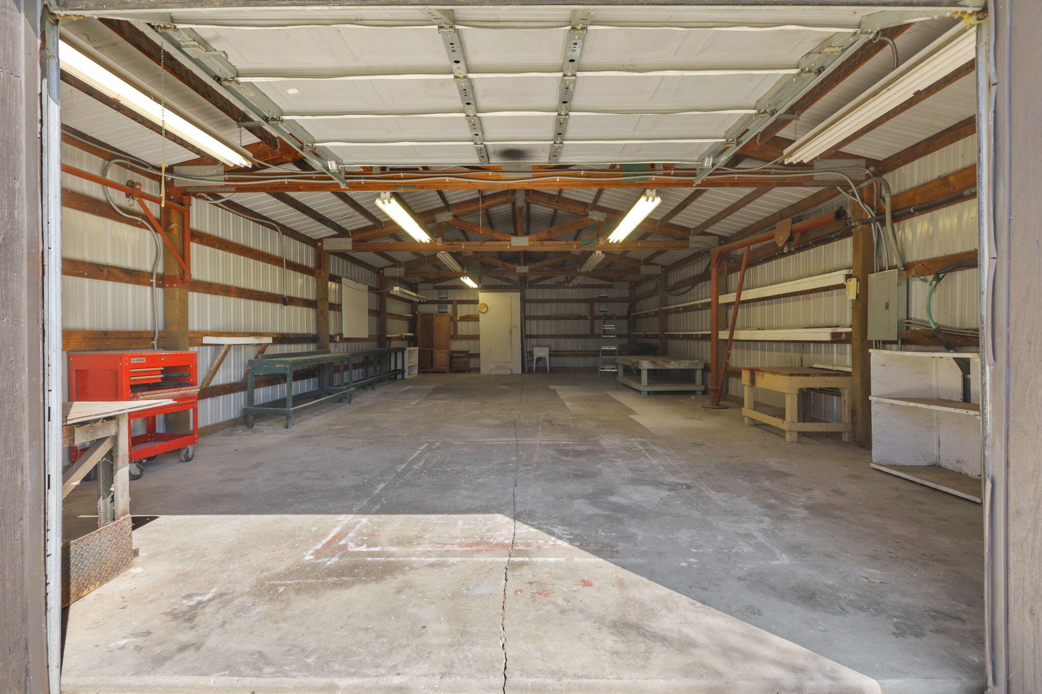 main property photo 58