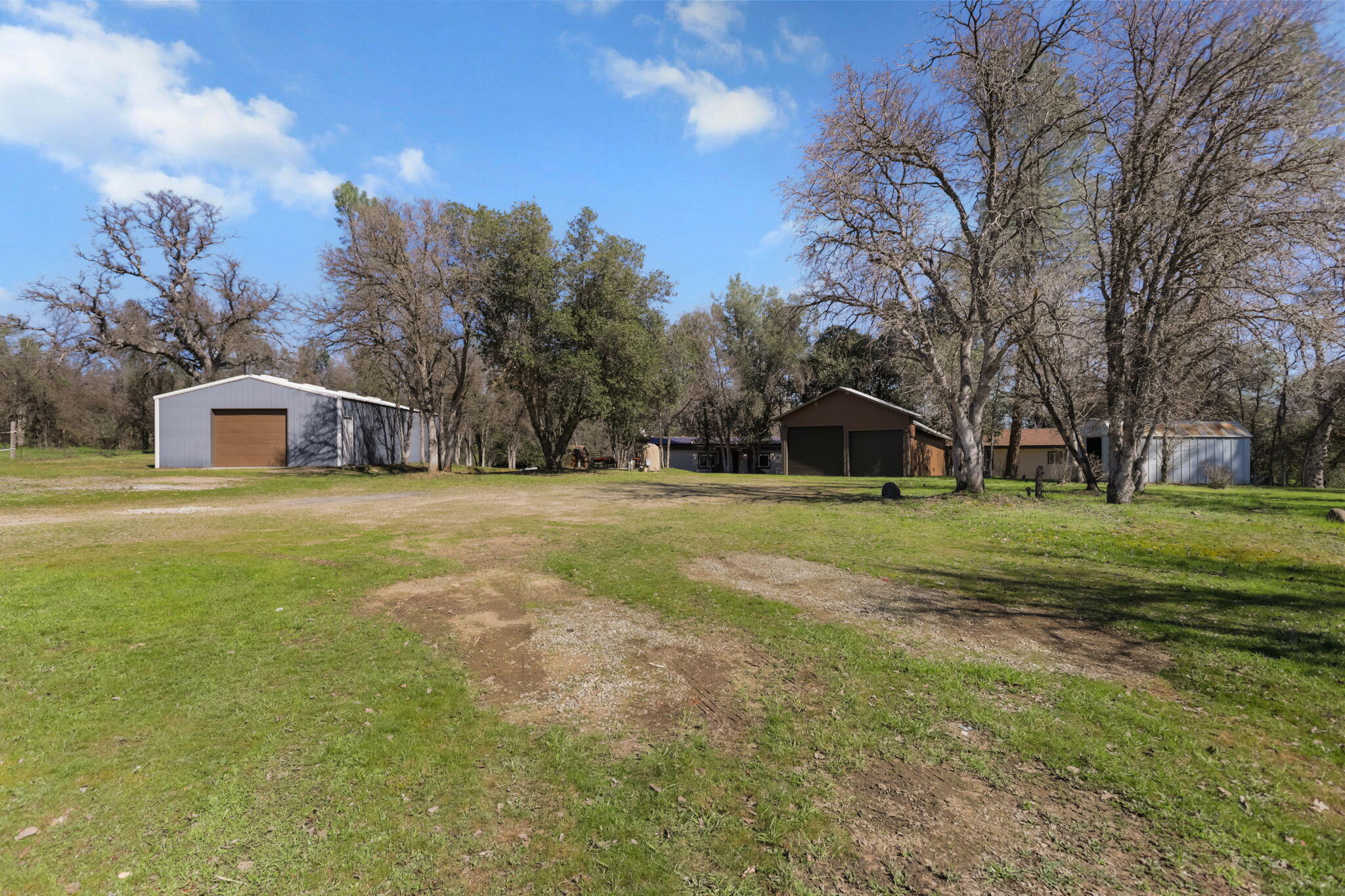 main property photo 60