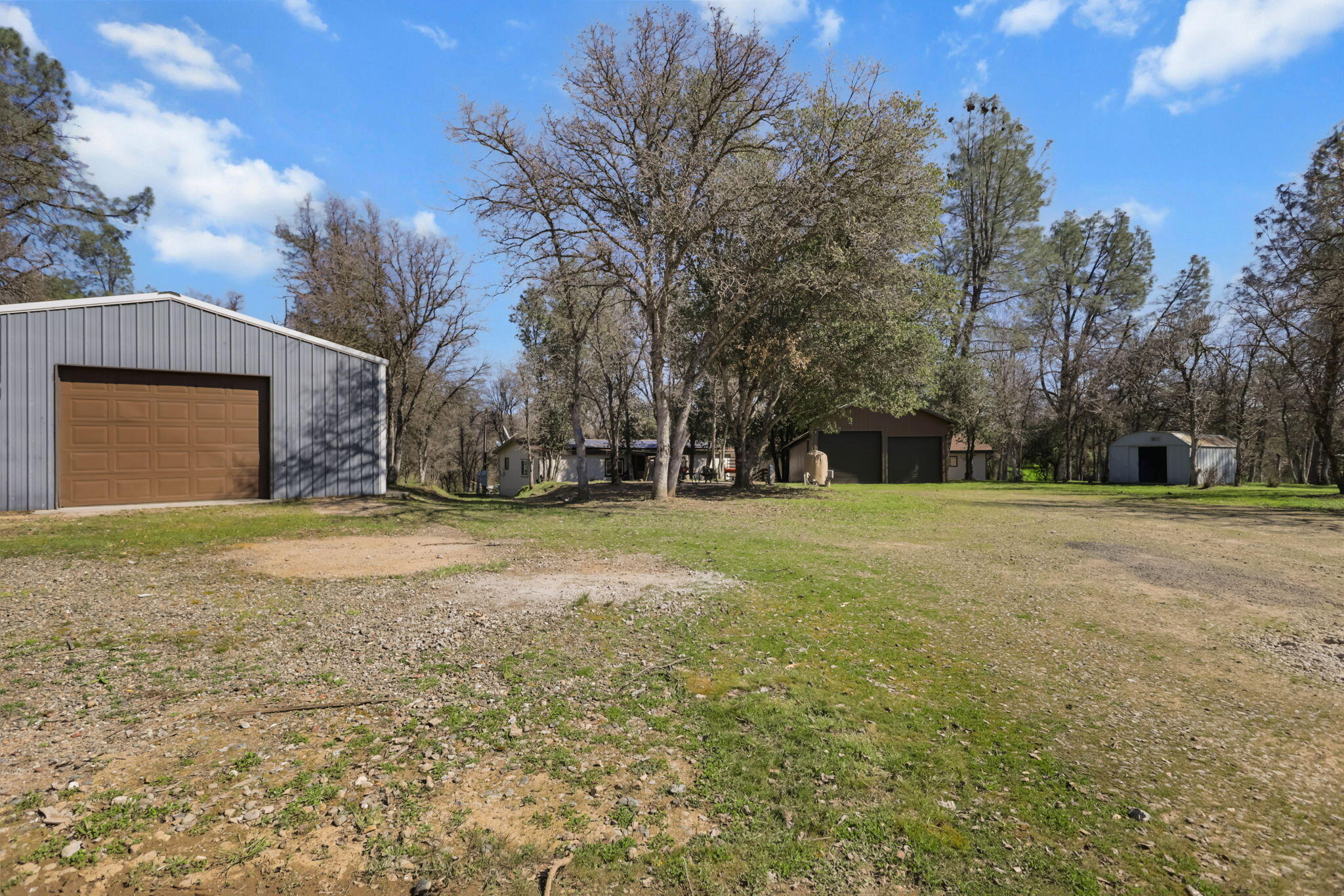 main property photo 61