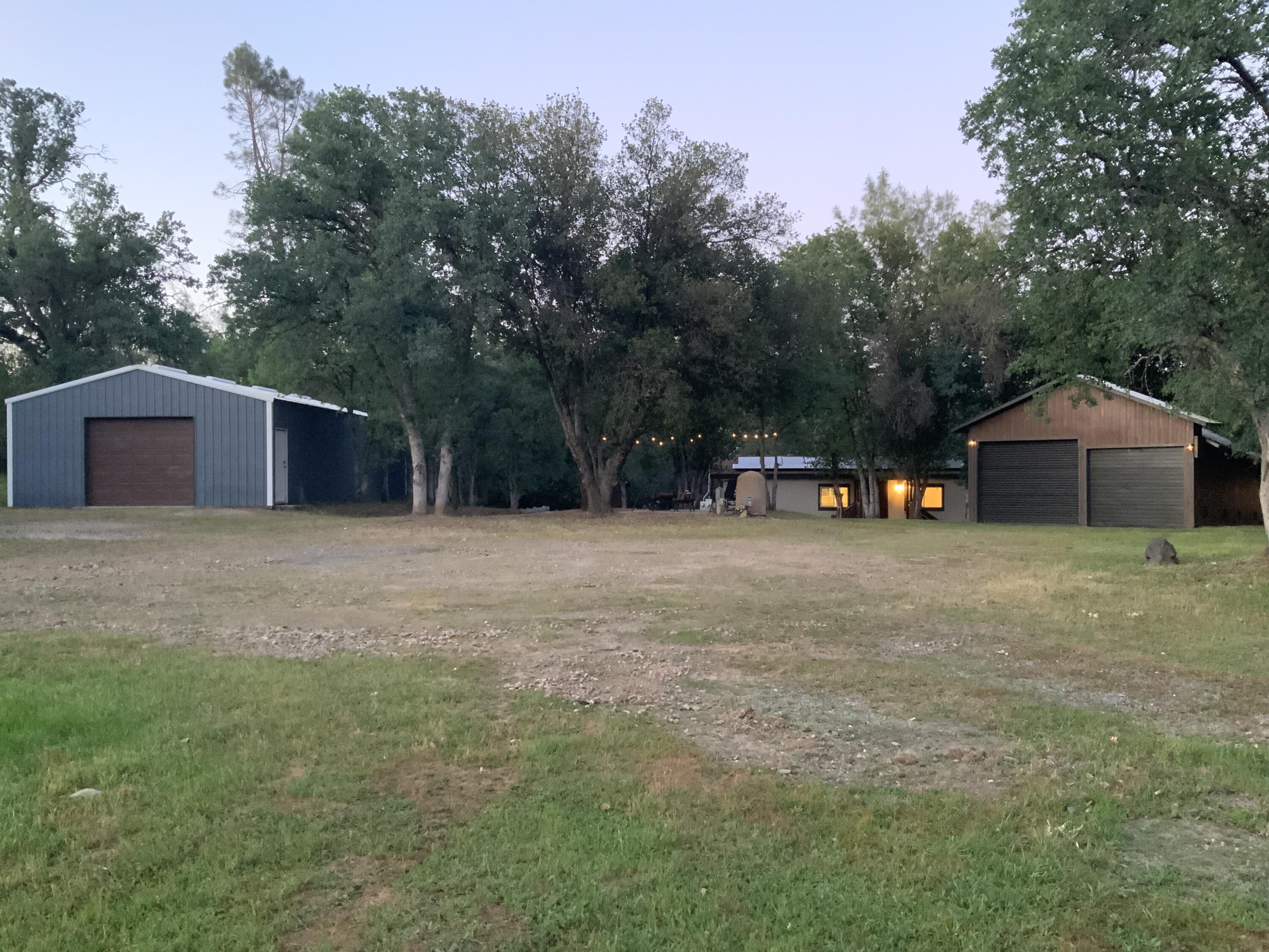 main property photo 62