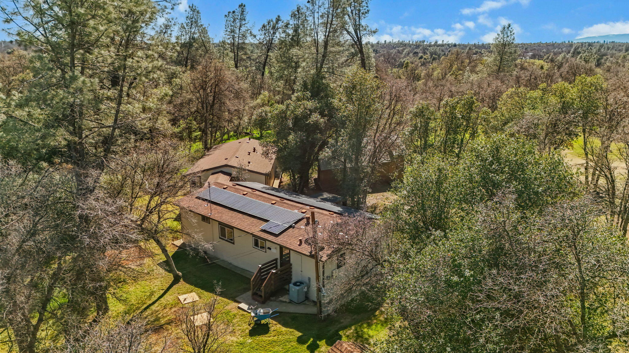 main property photo 65