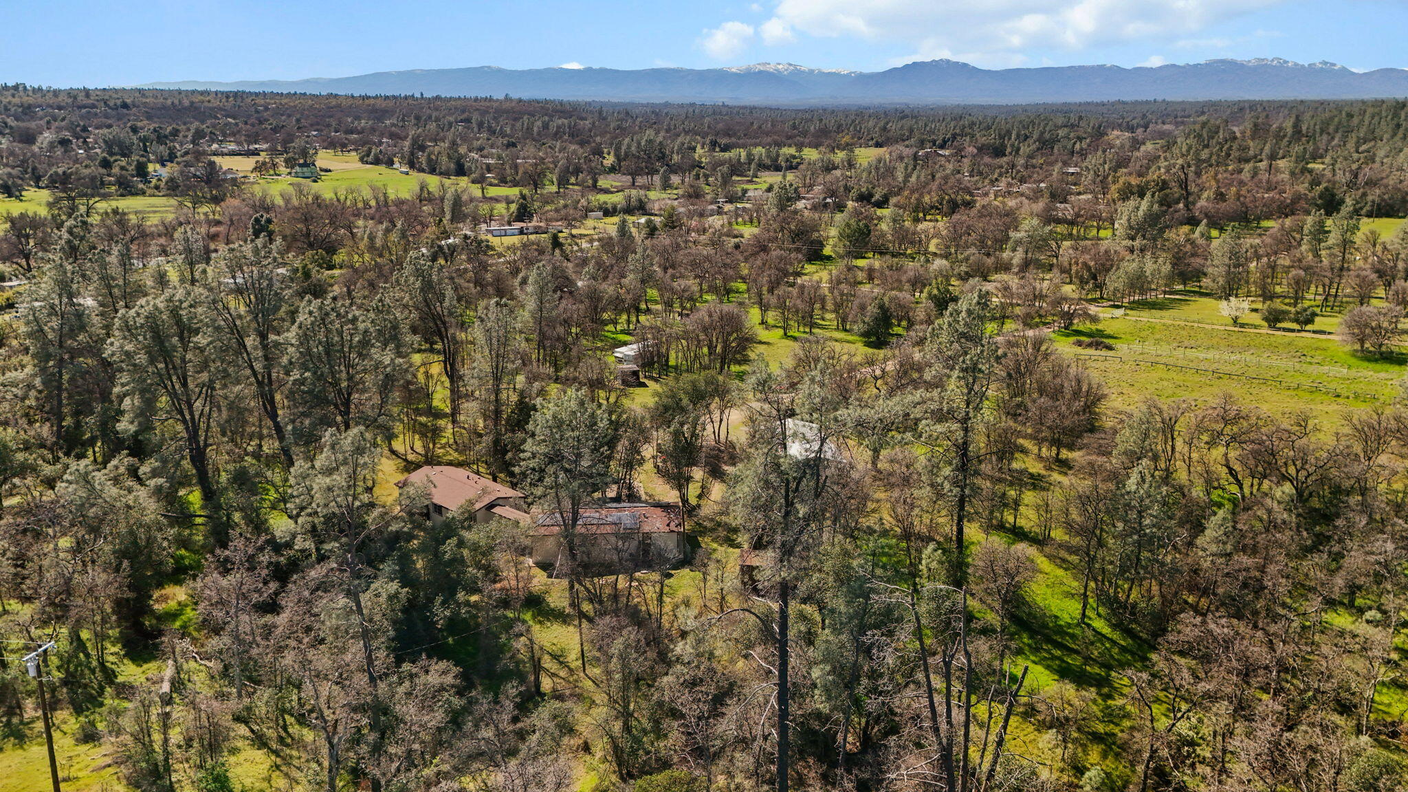 main property photo 66