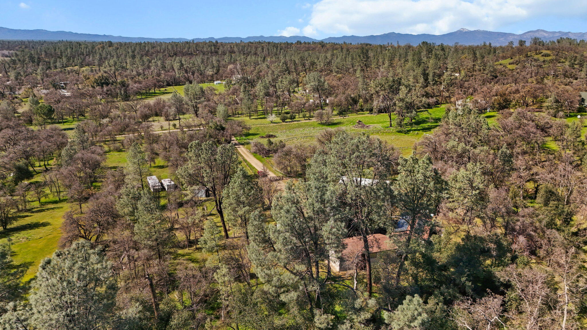 main property photo 67