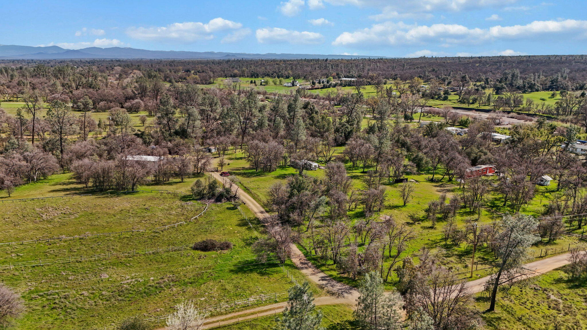 main property photo 68