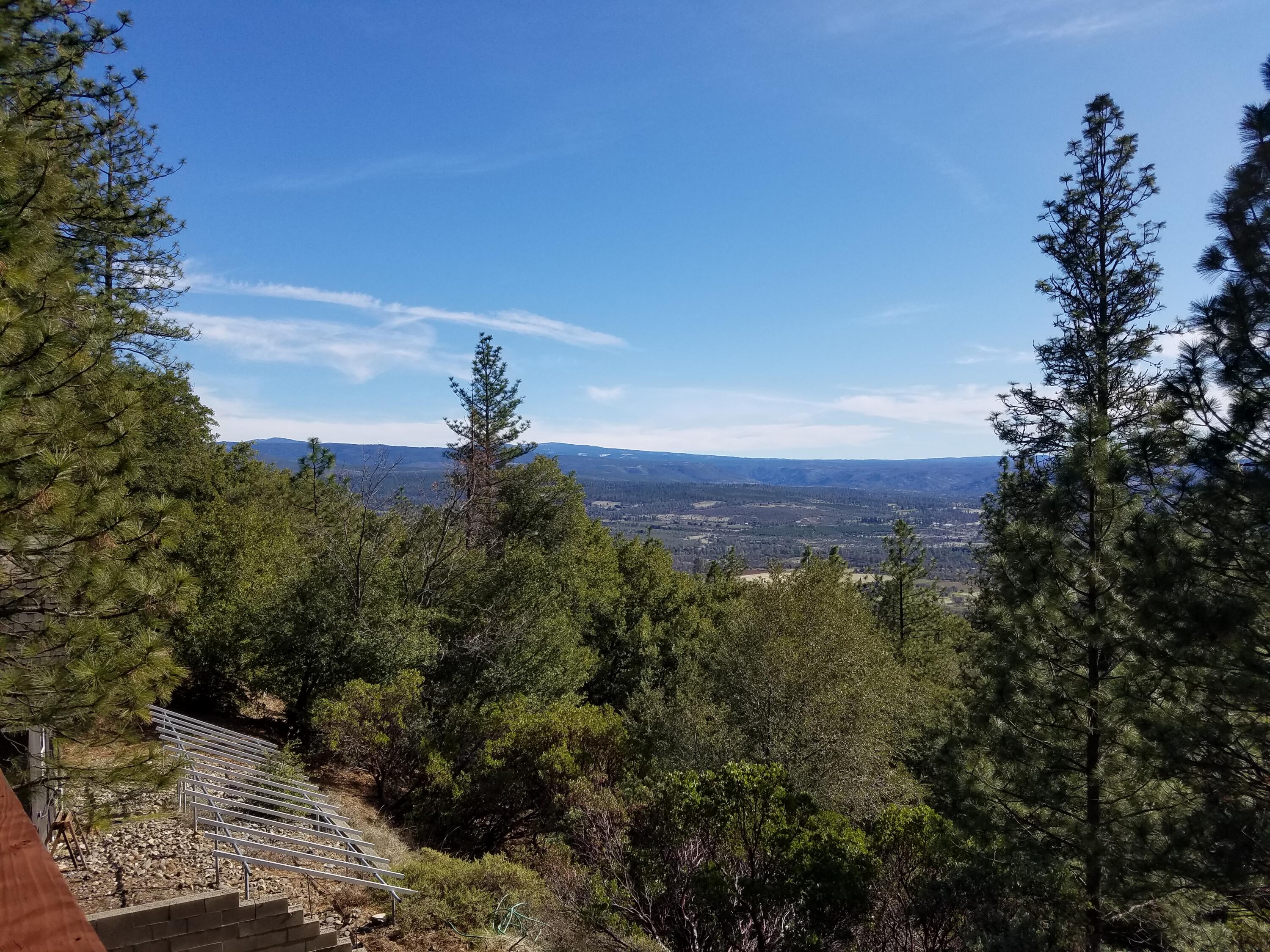 main property photo 10