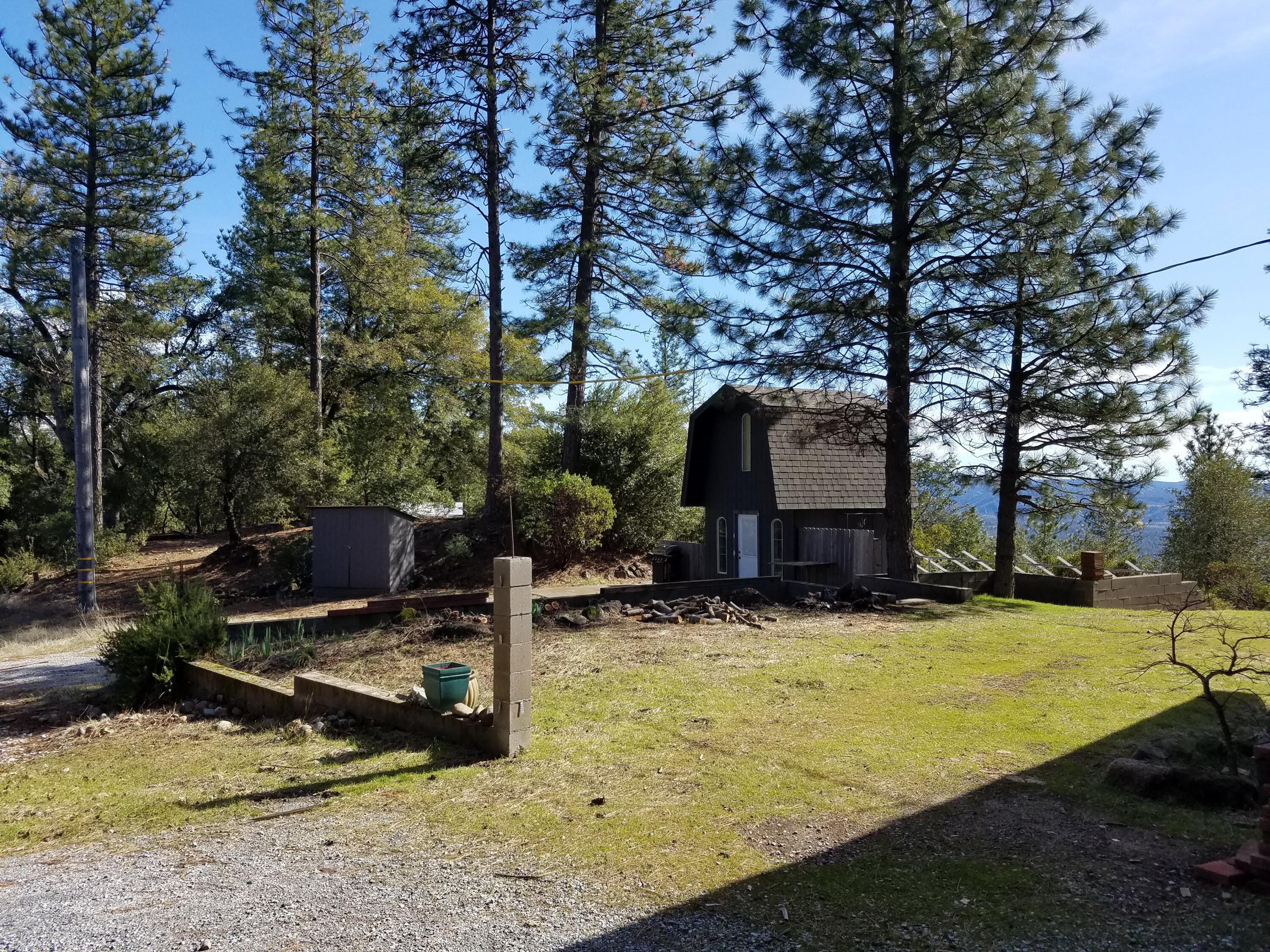 main property photo 38
