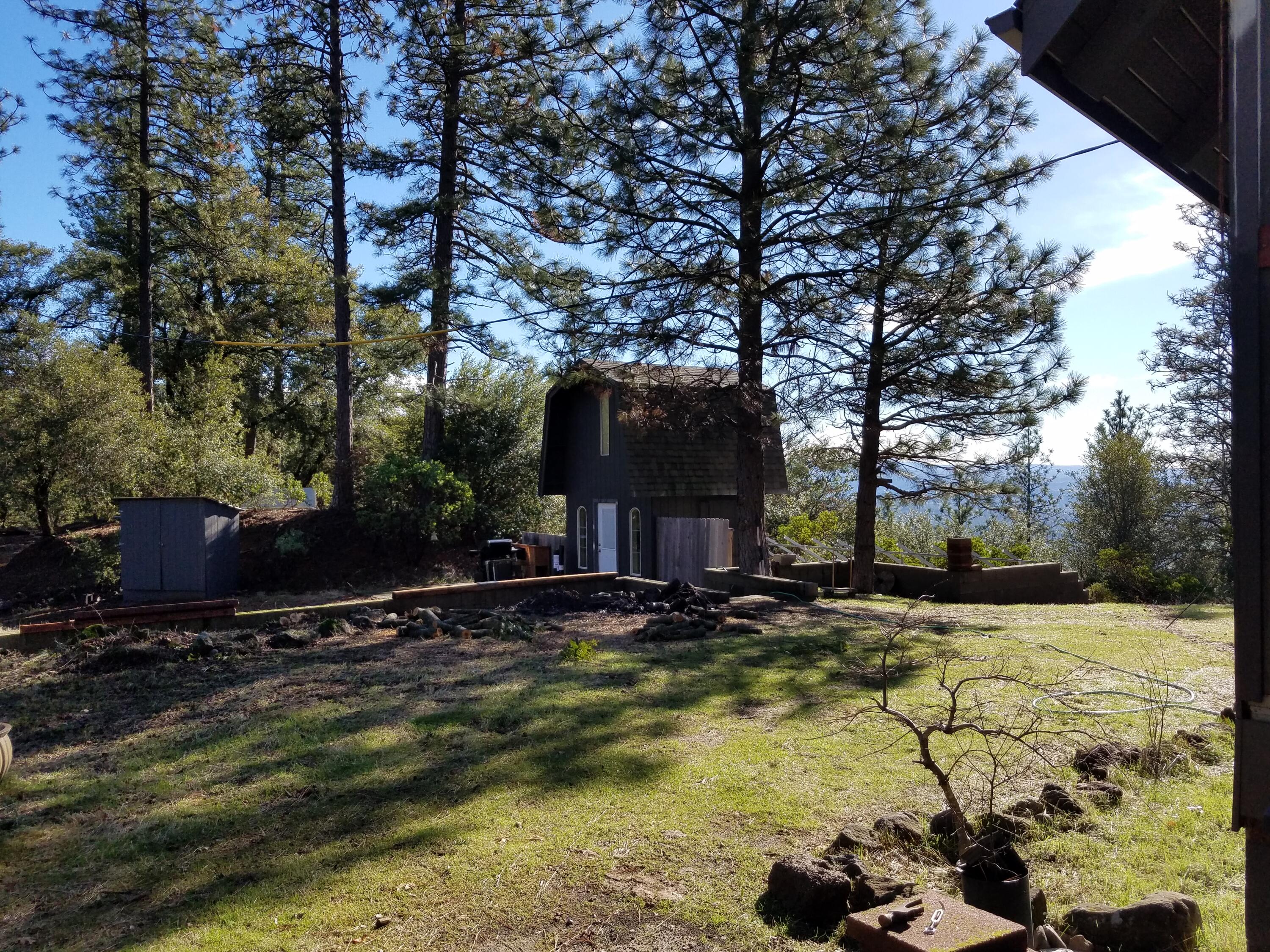 main property photo 41