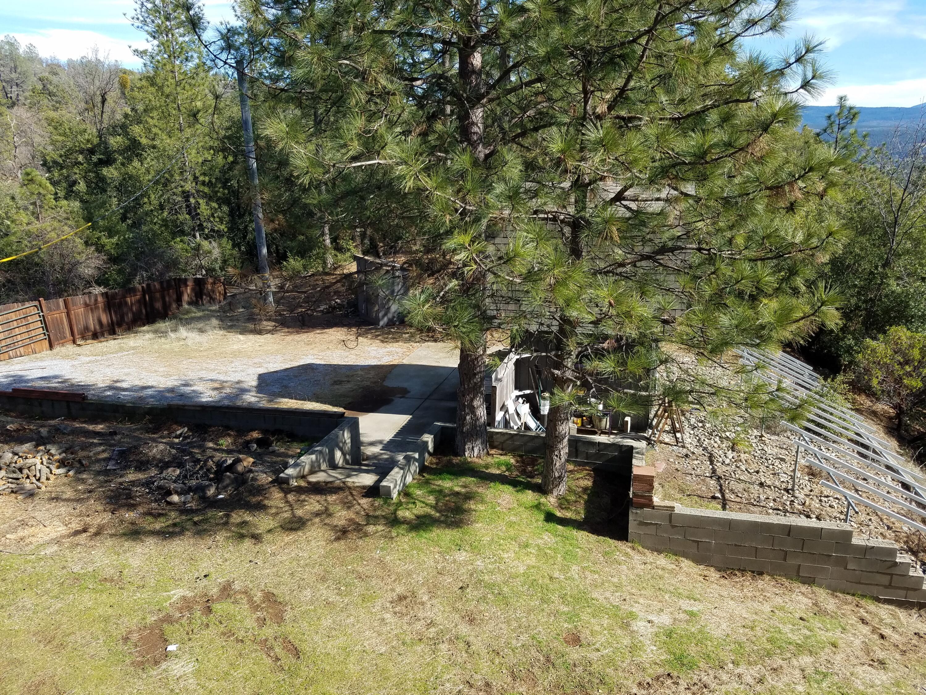 main property photo 42
