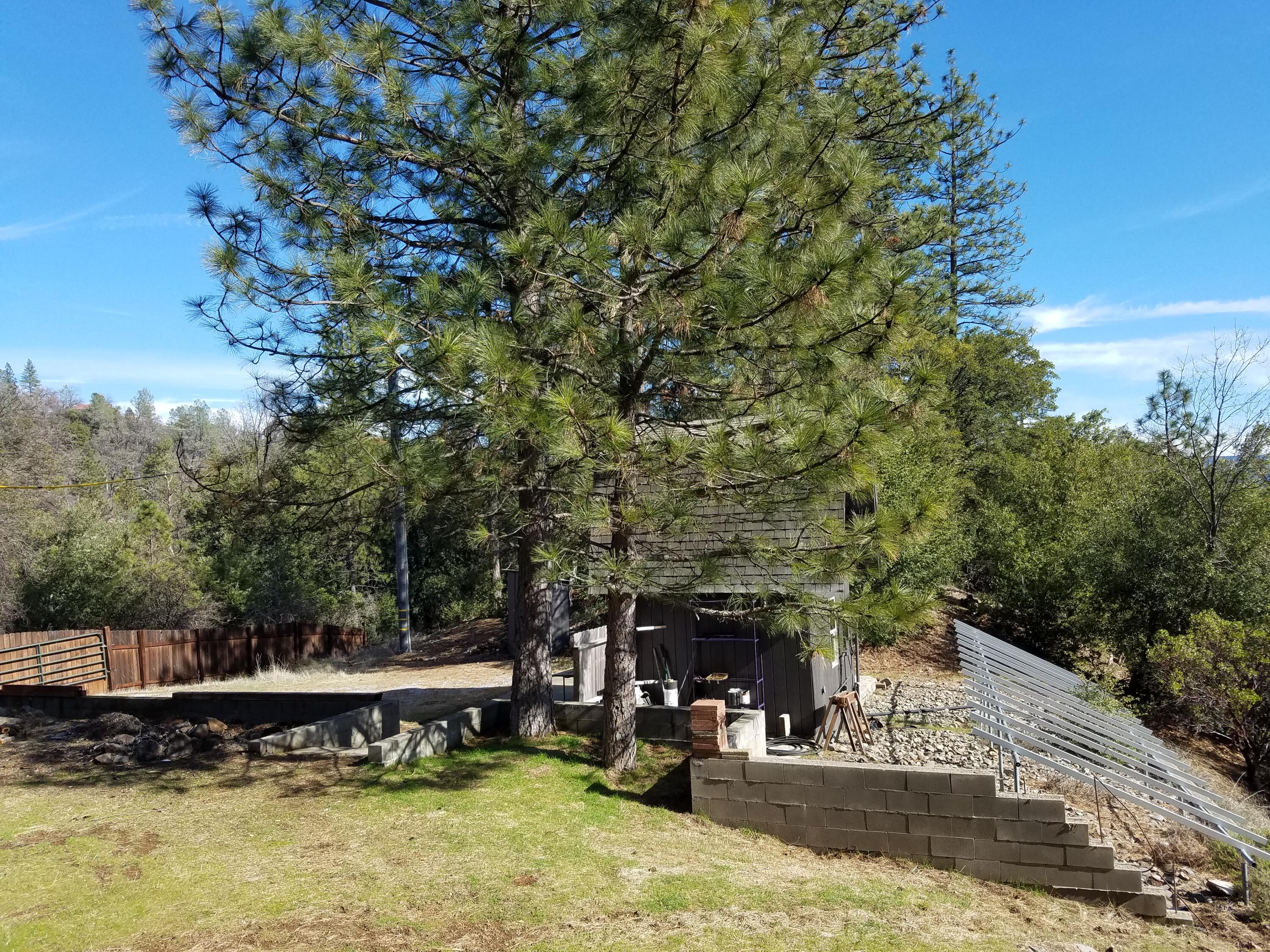 main property photo 44