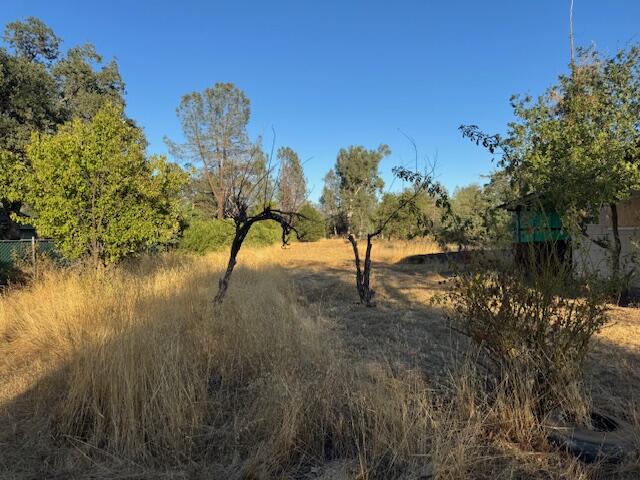 main property photo 14