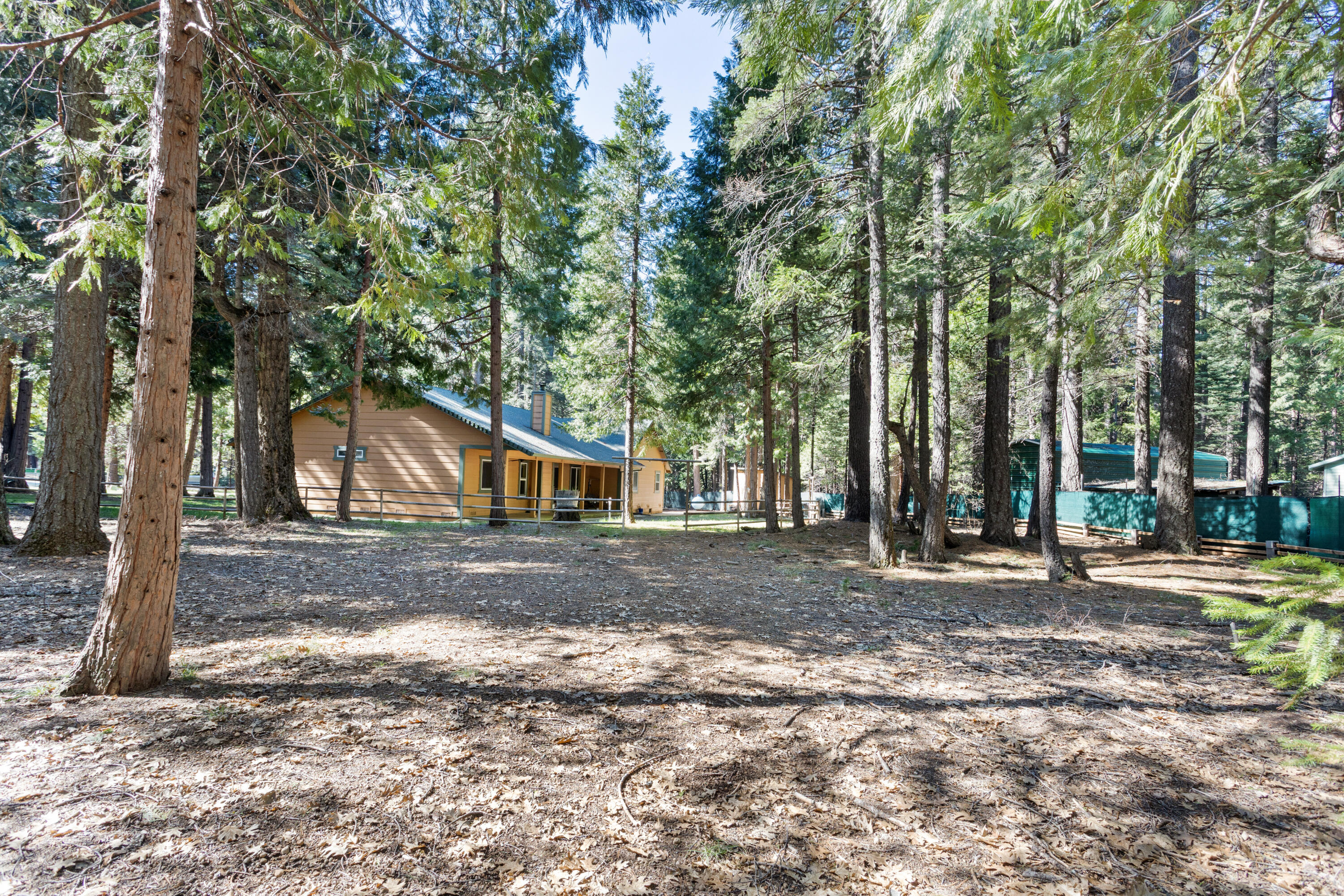 main property photo 20