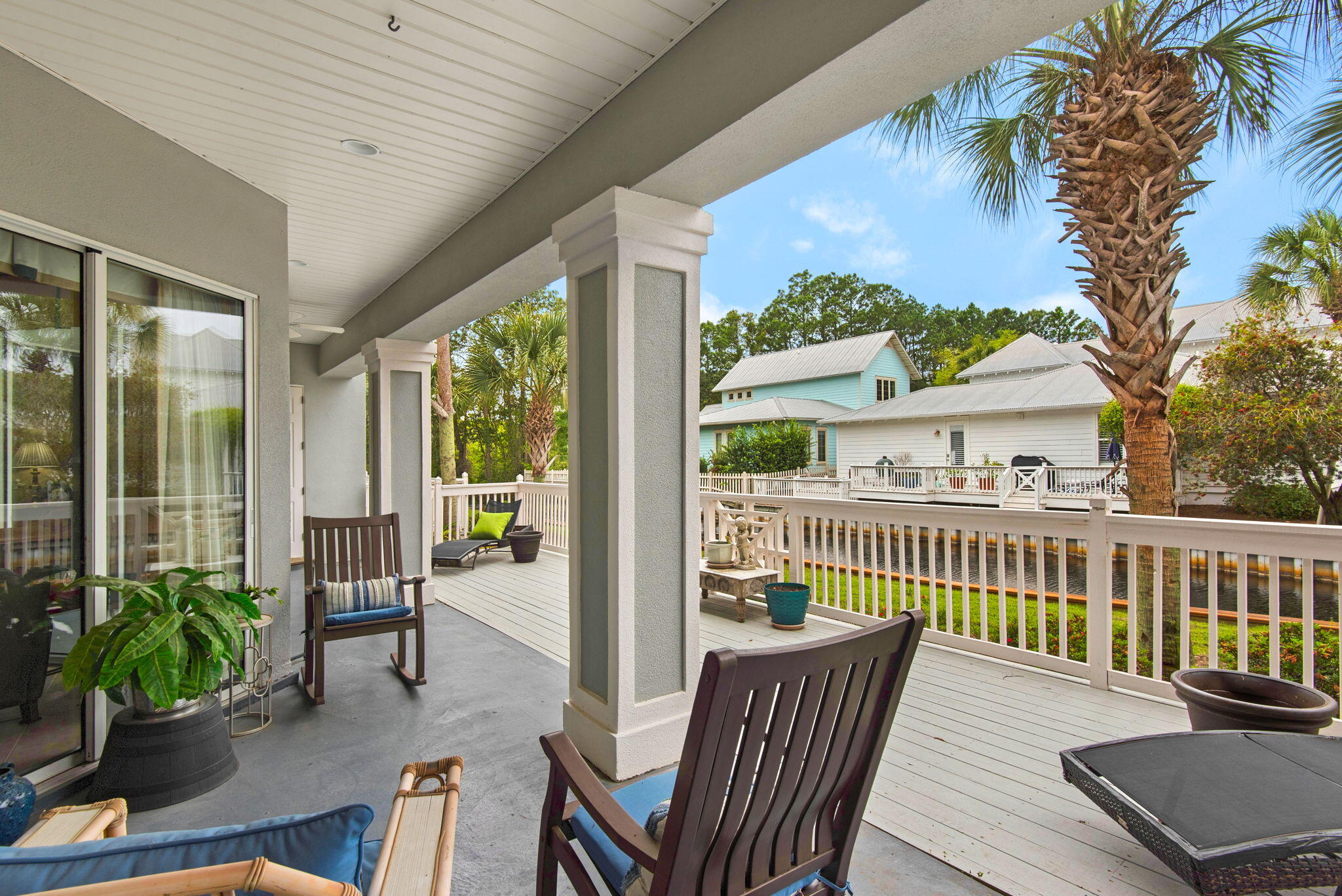 main property photo 22