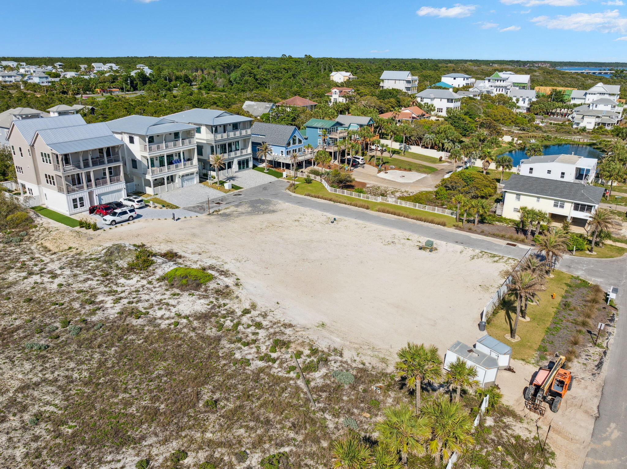 main property photo 38