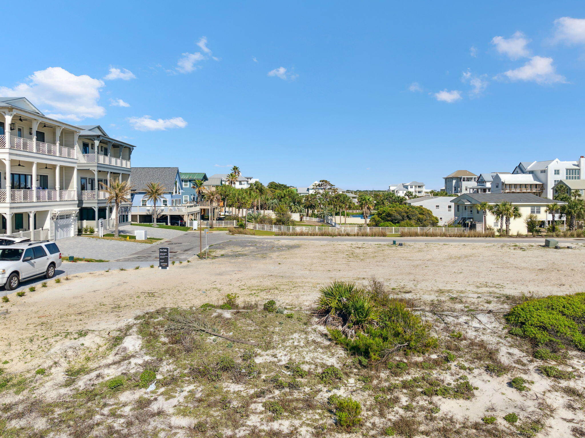 main property photo 53