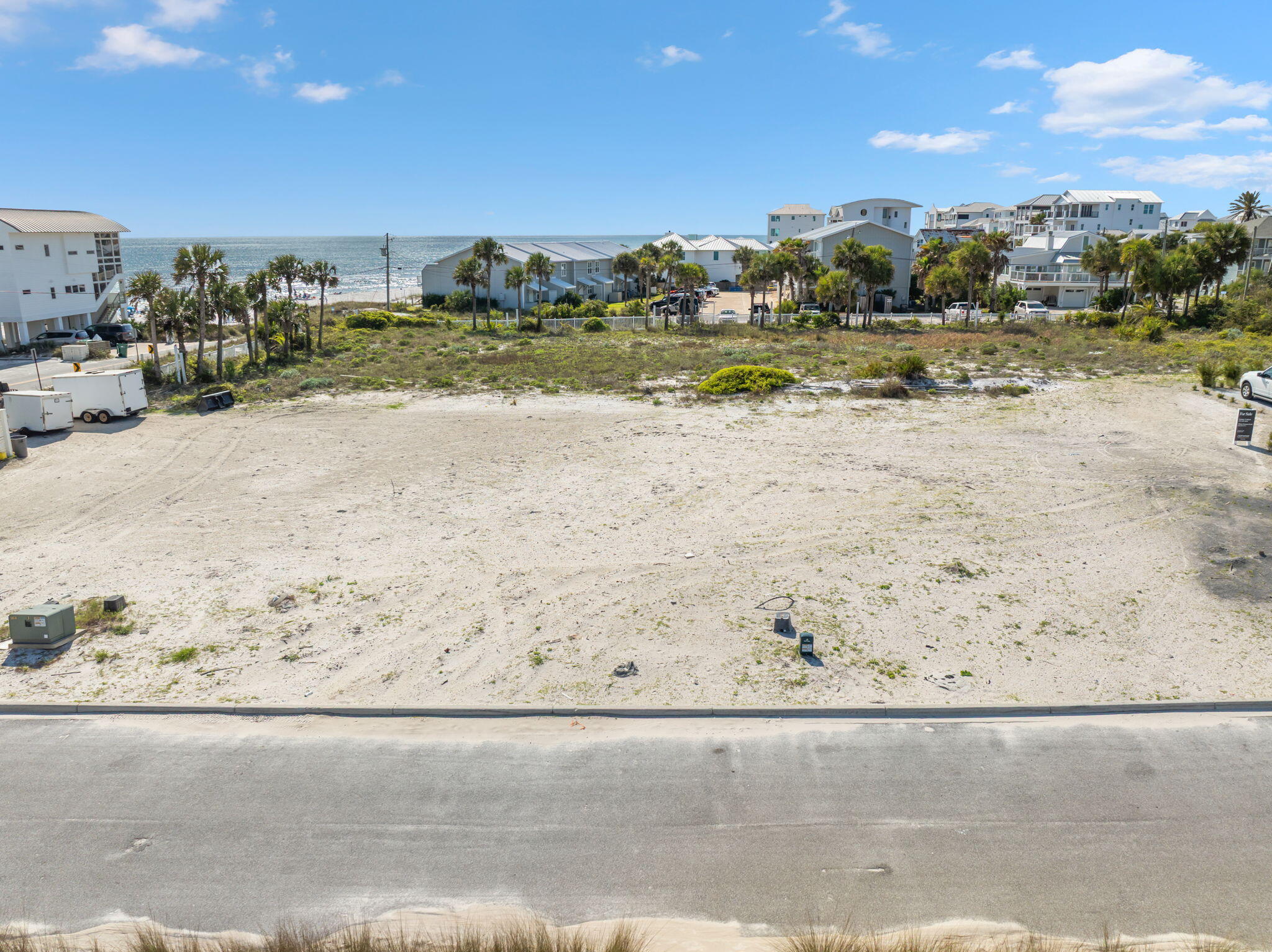 main property photo 60