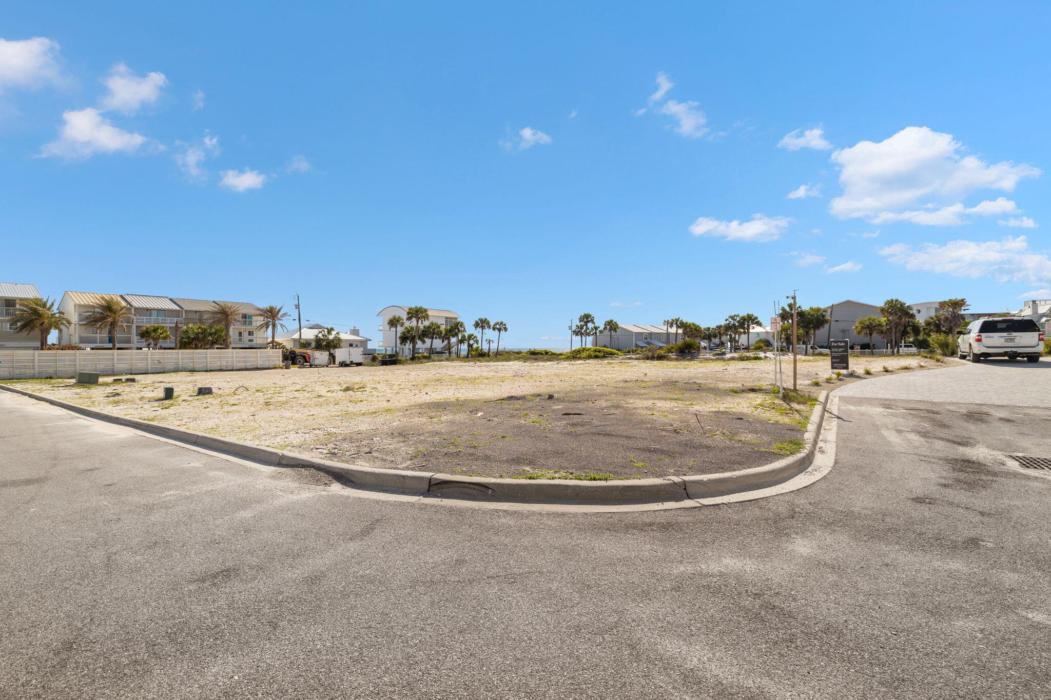 main property photo 62