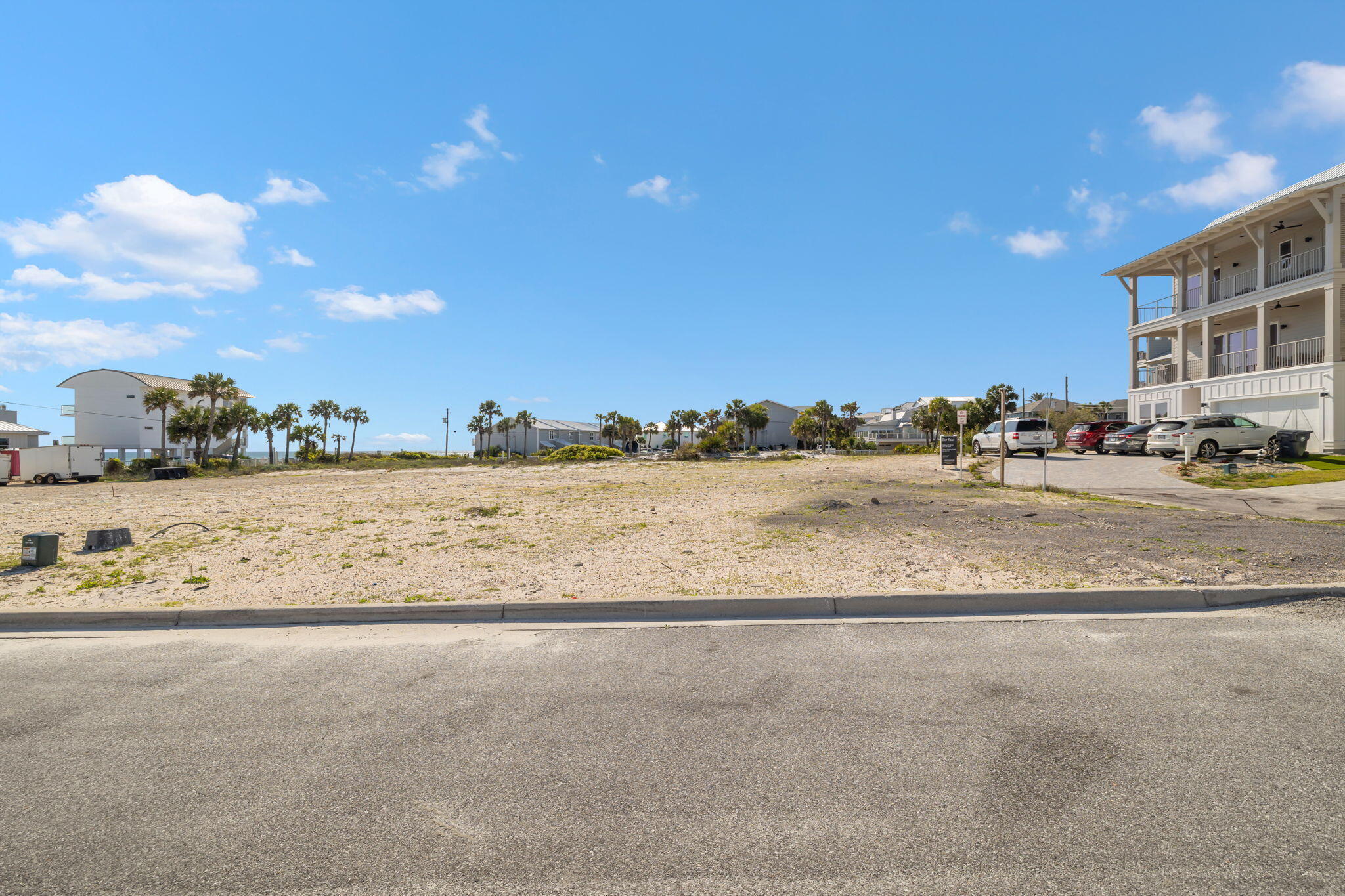 main property photo 63