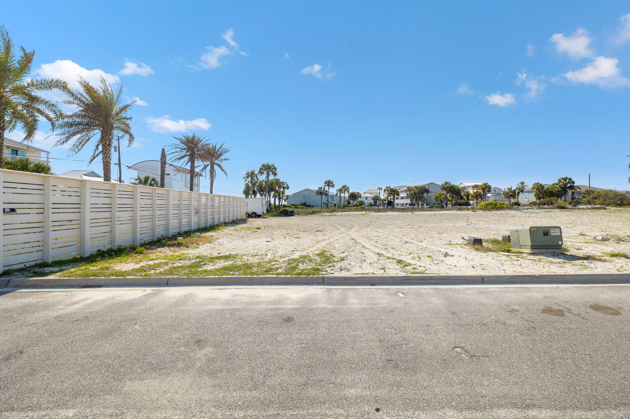 main property photo 67