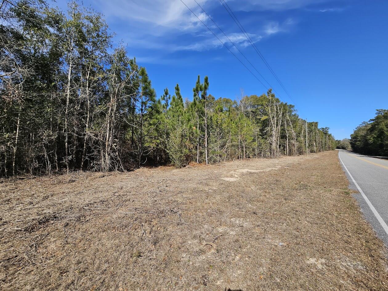 main property photo 9