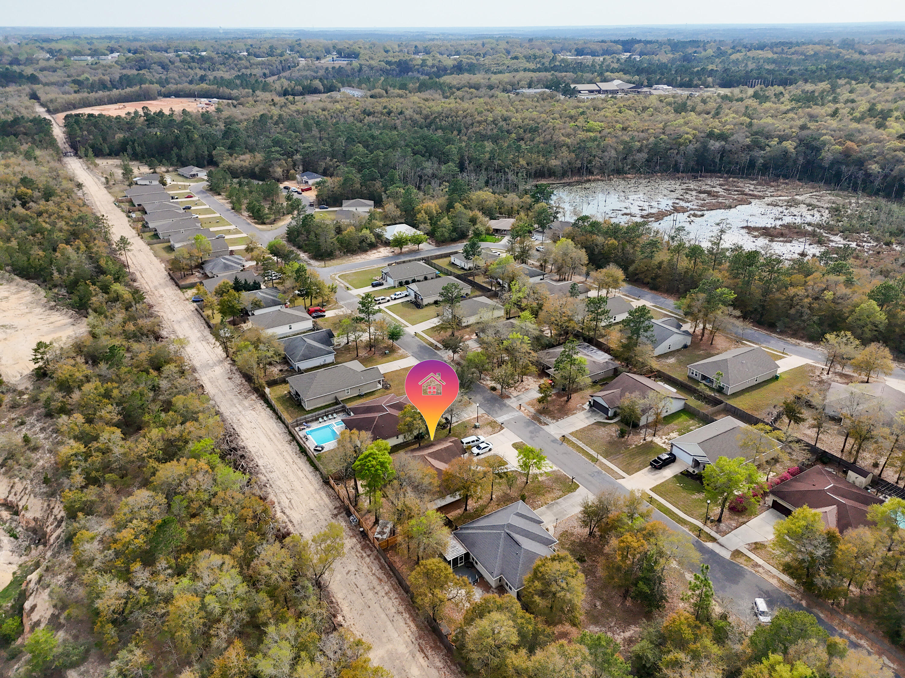 main property photo 36