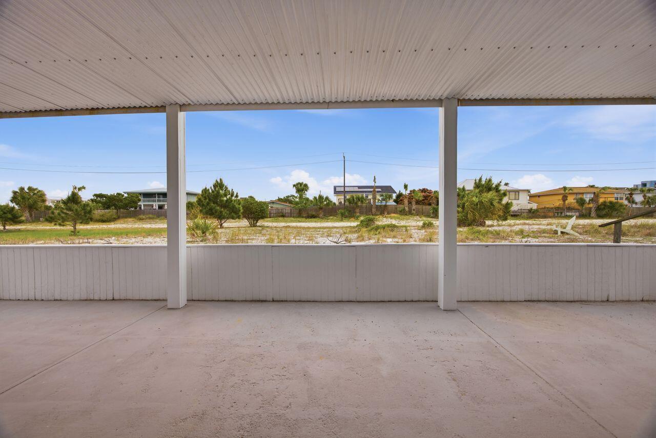 main property photo 54