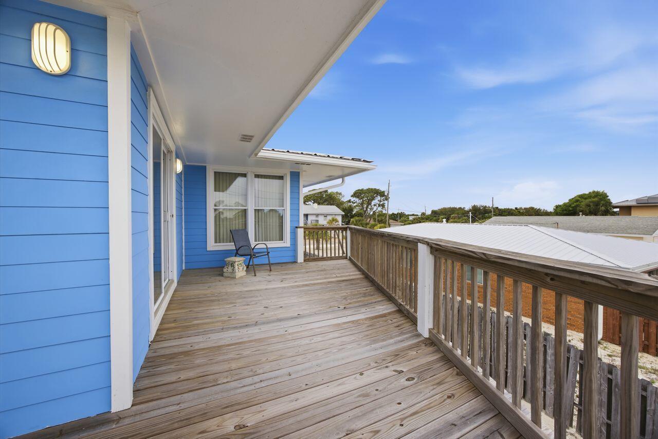 main property photo 58