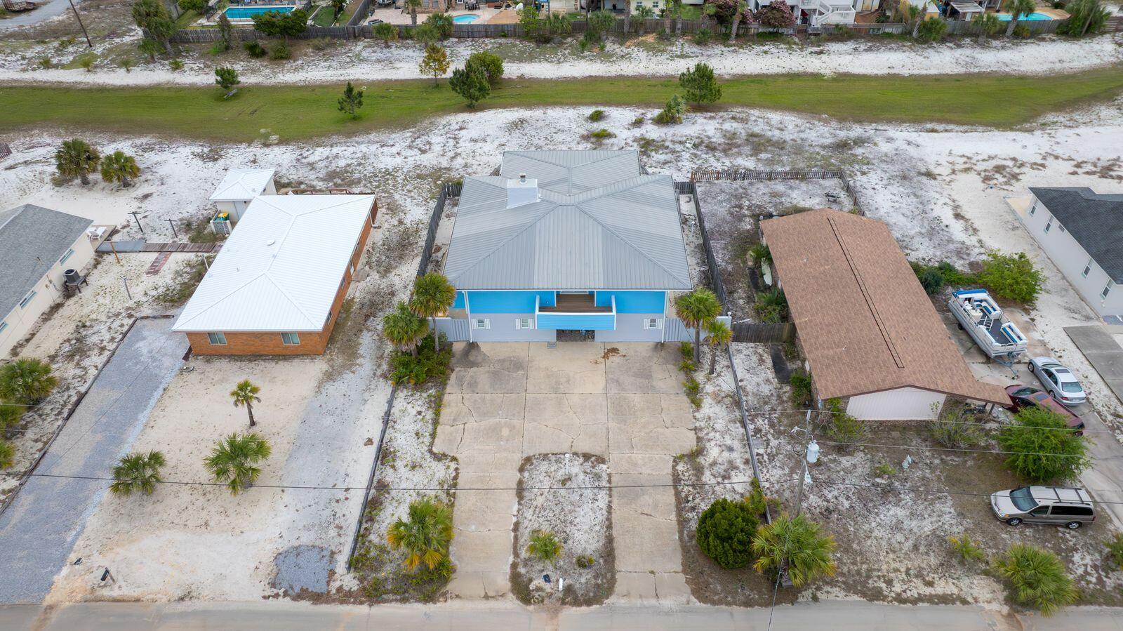 main property photo 65