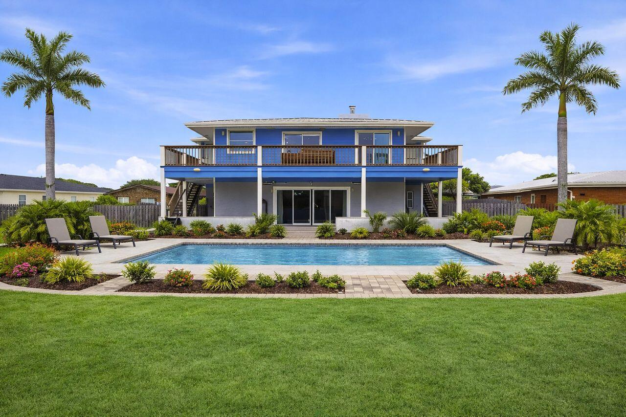 main property photo 67