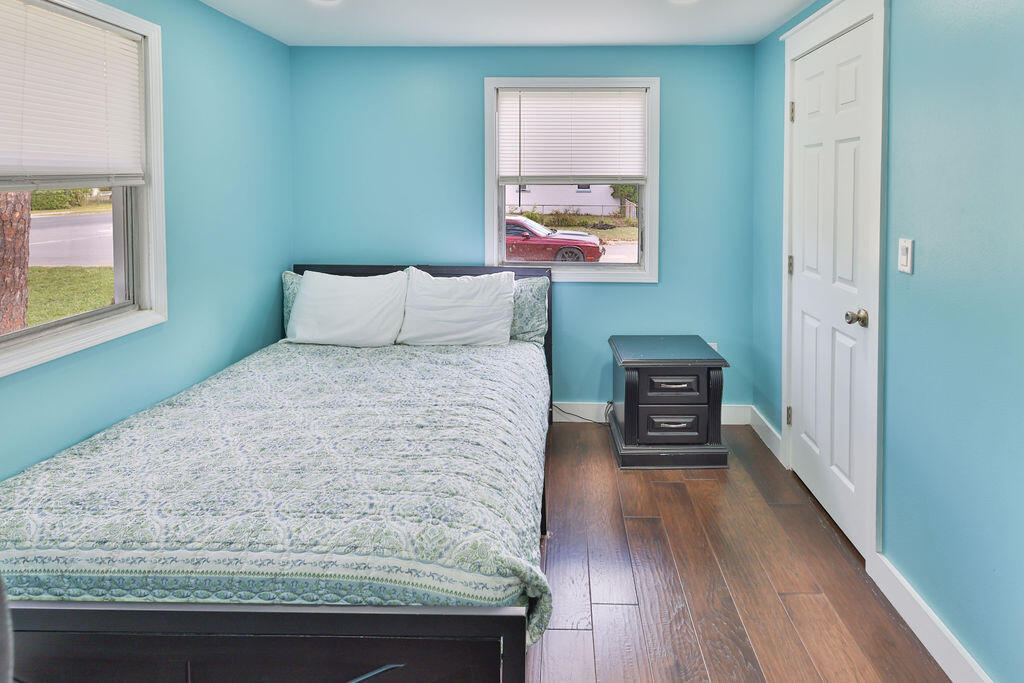 main property photo 60