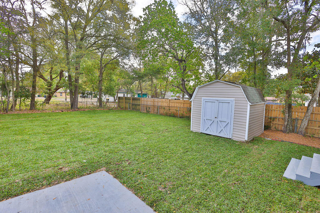 main property photo 69