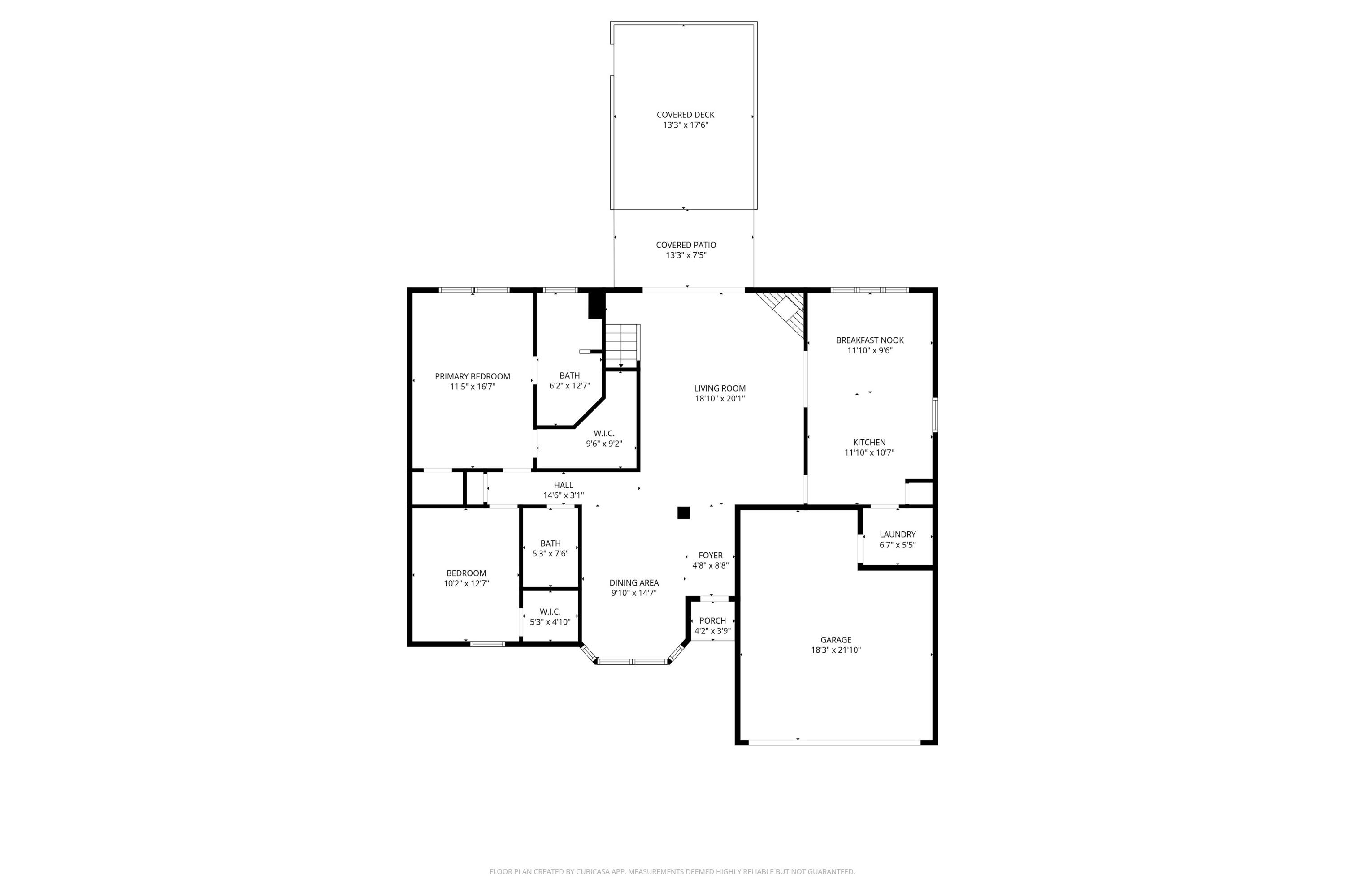 main property photo 52