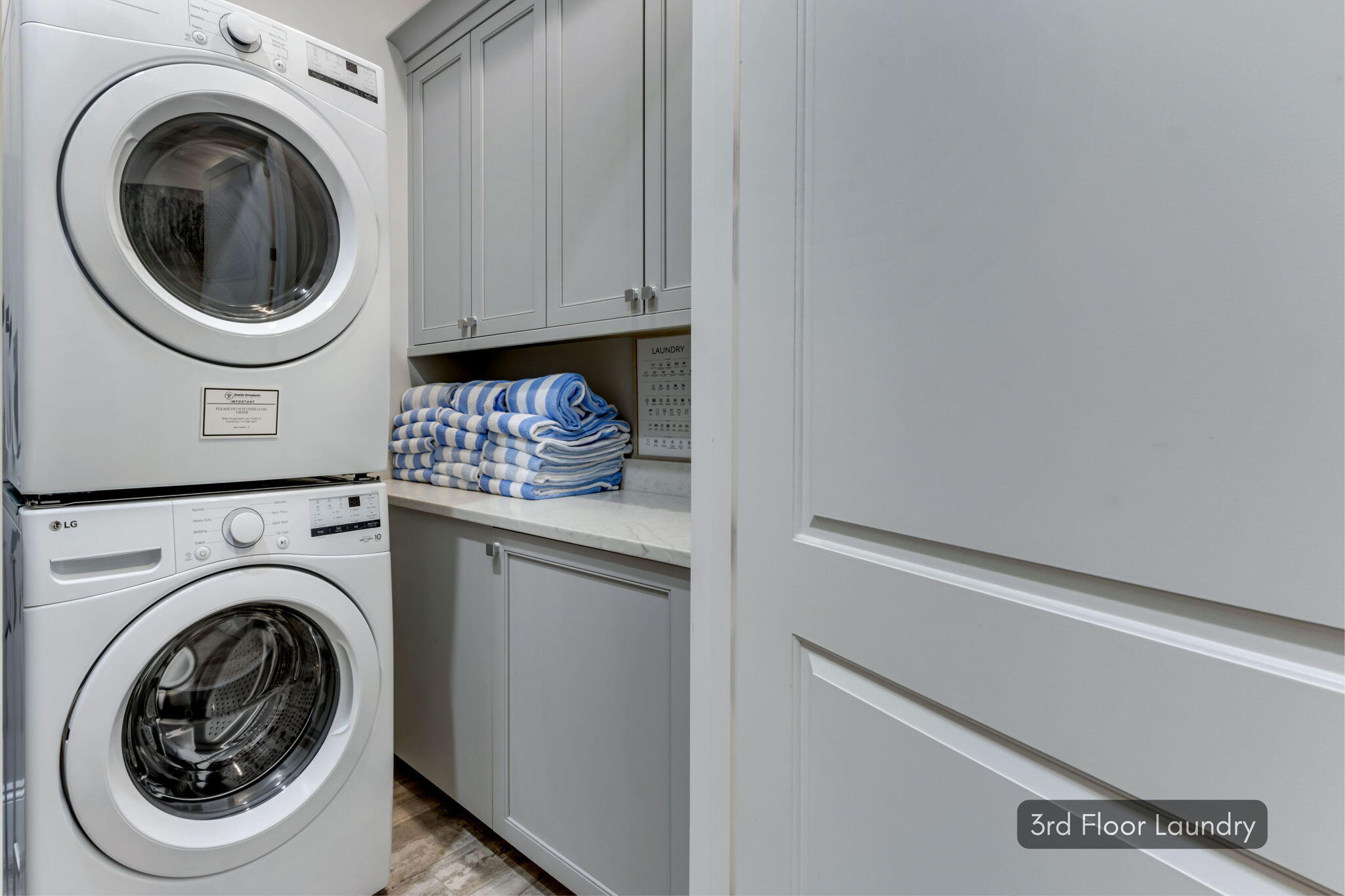 main property photo 60