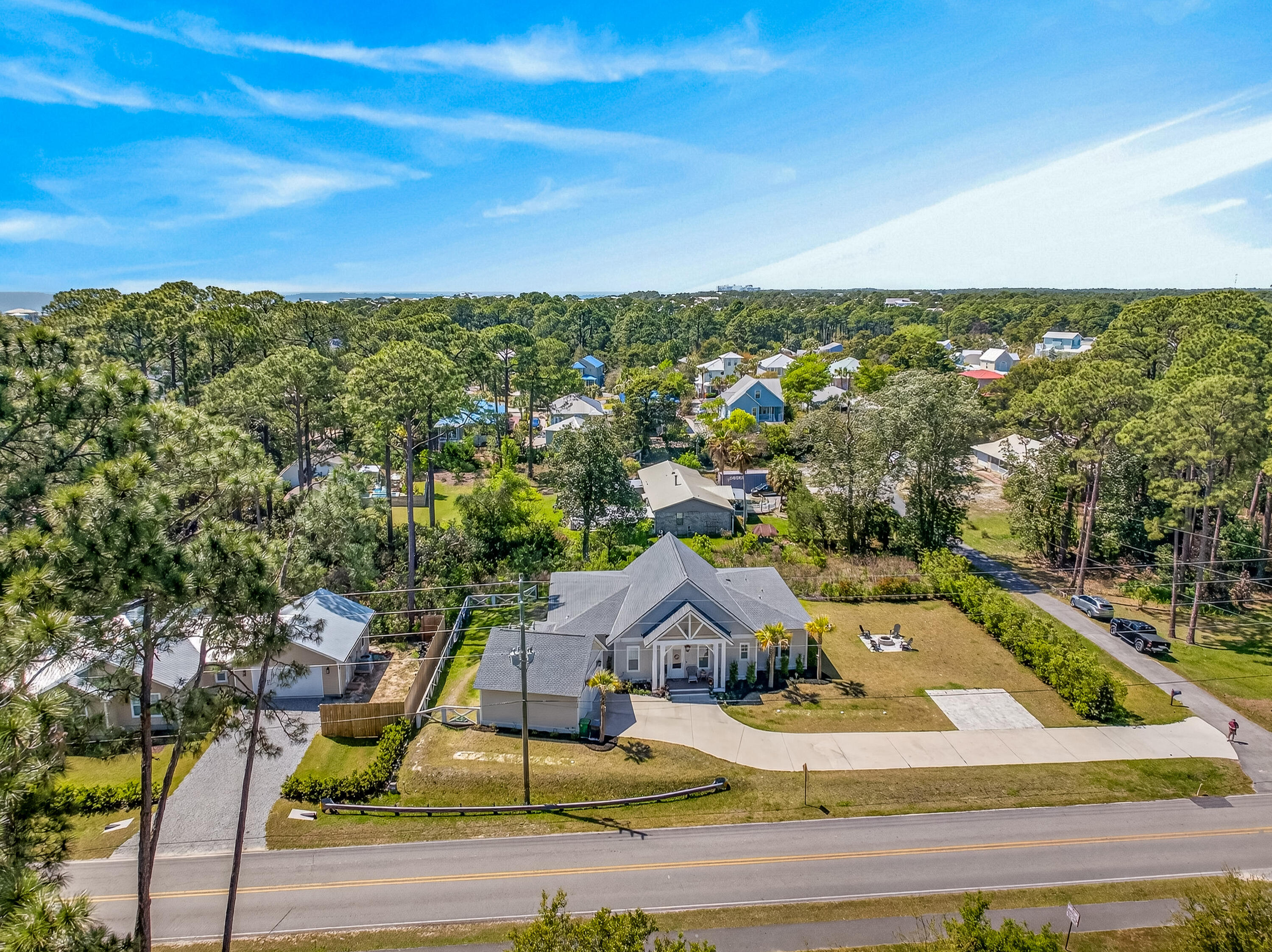 main property photo 61
