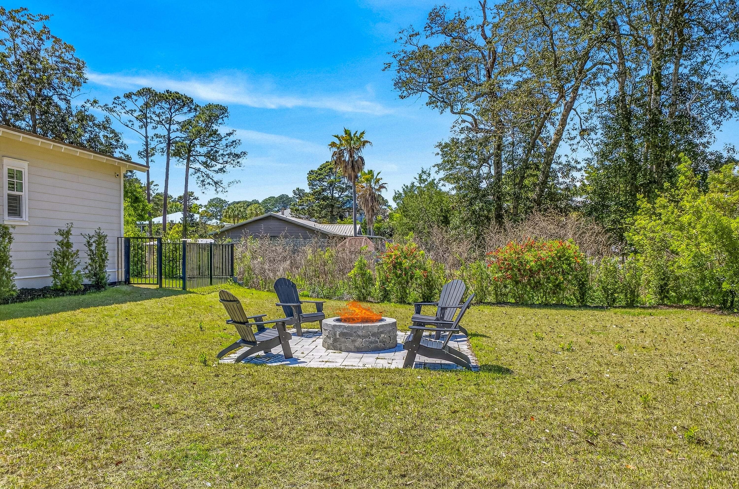 main property photo 62