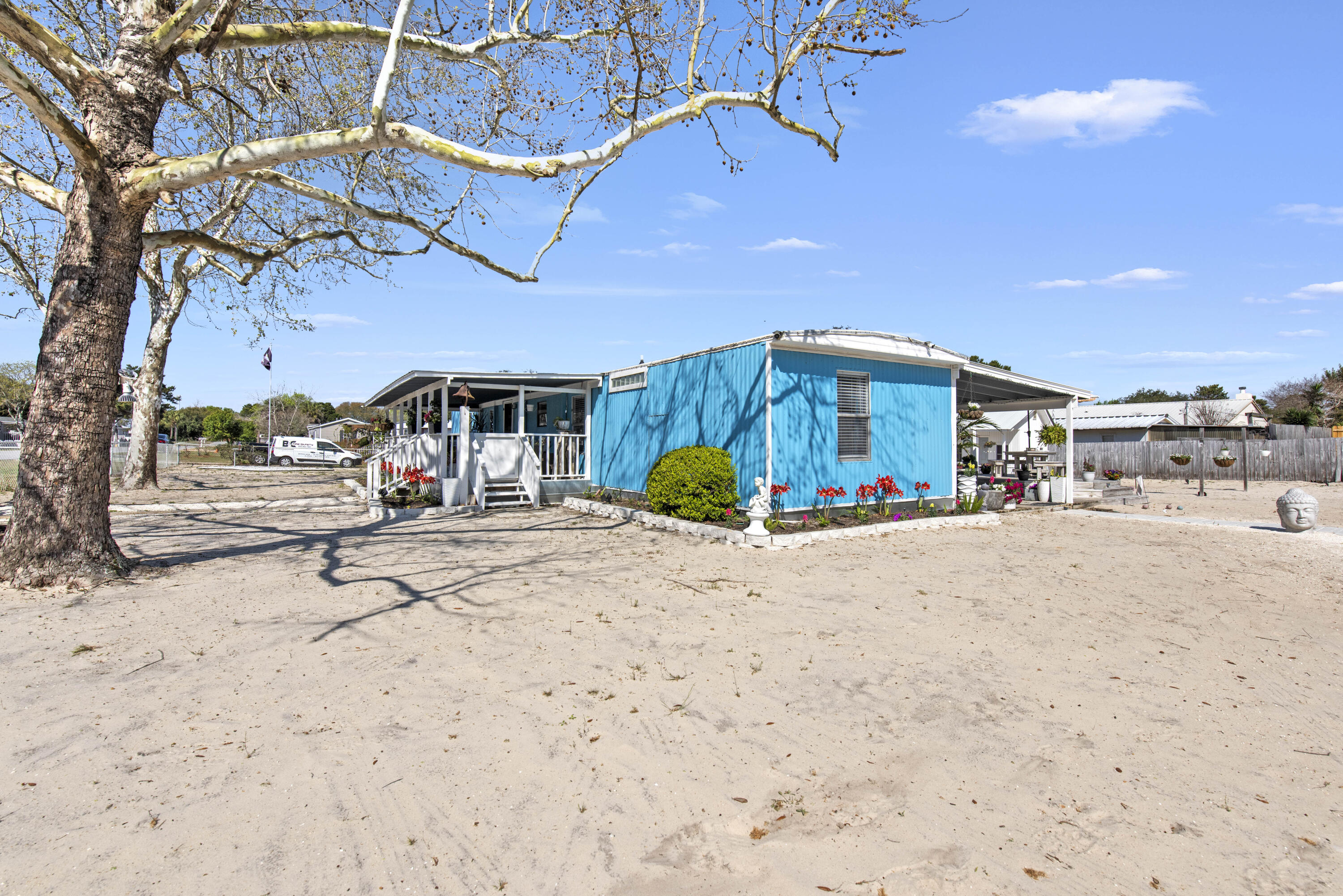 main property photo 66
