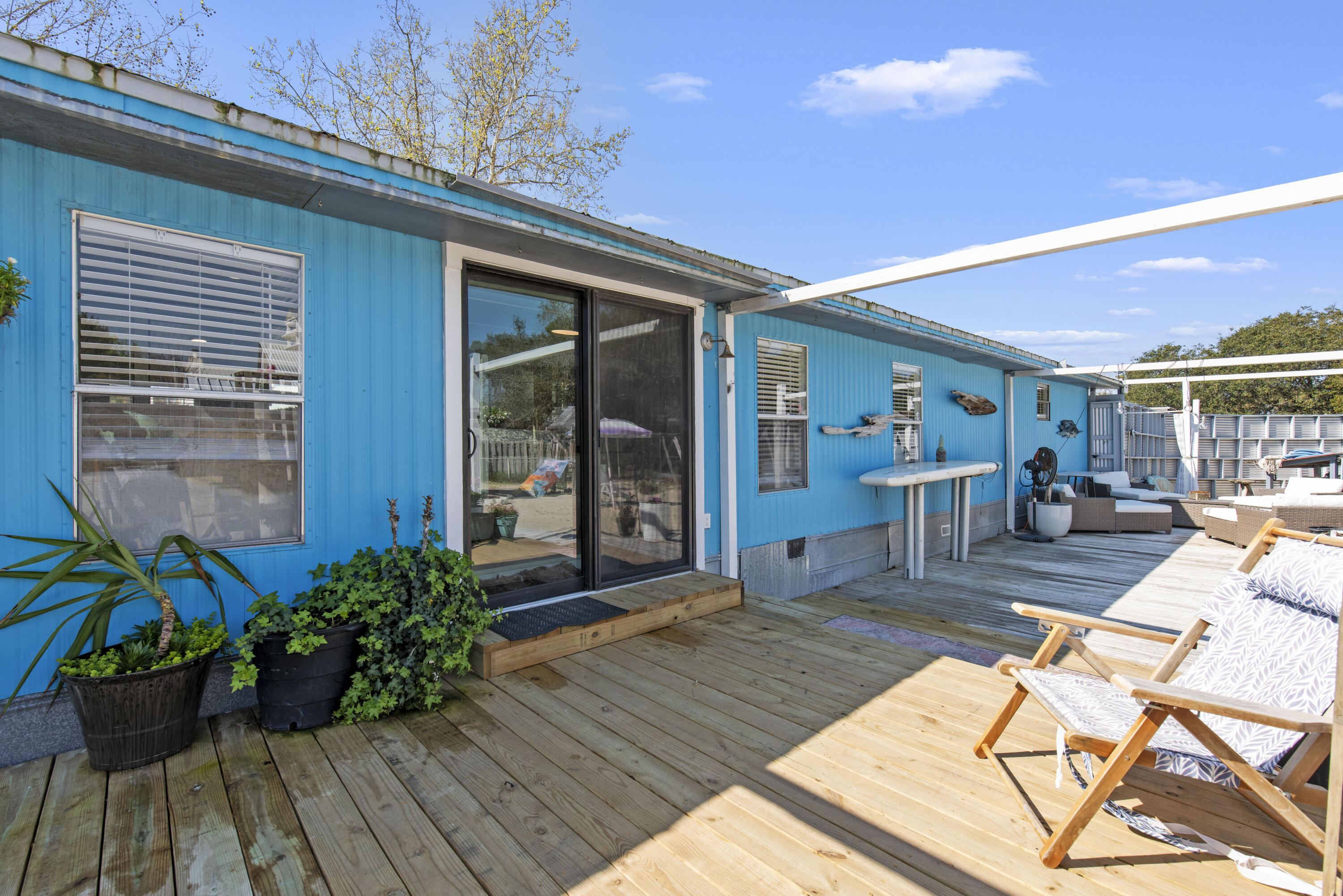 main property photo 67